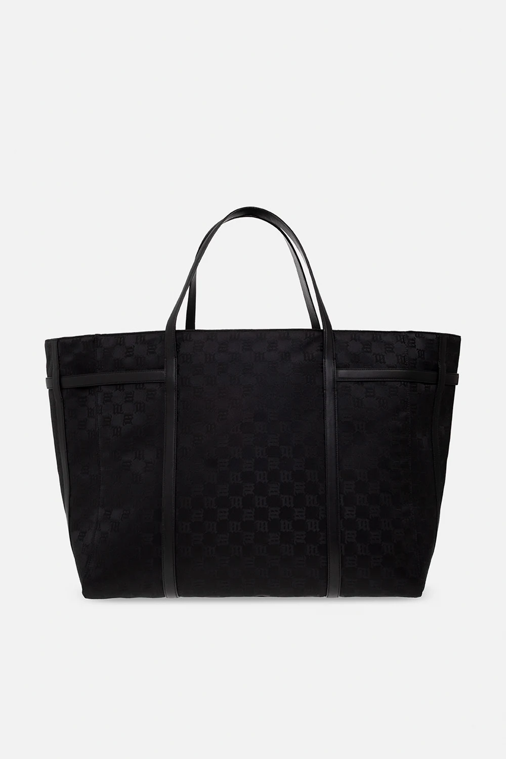 Torba typu ‘shopper’