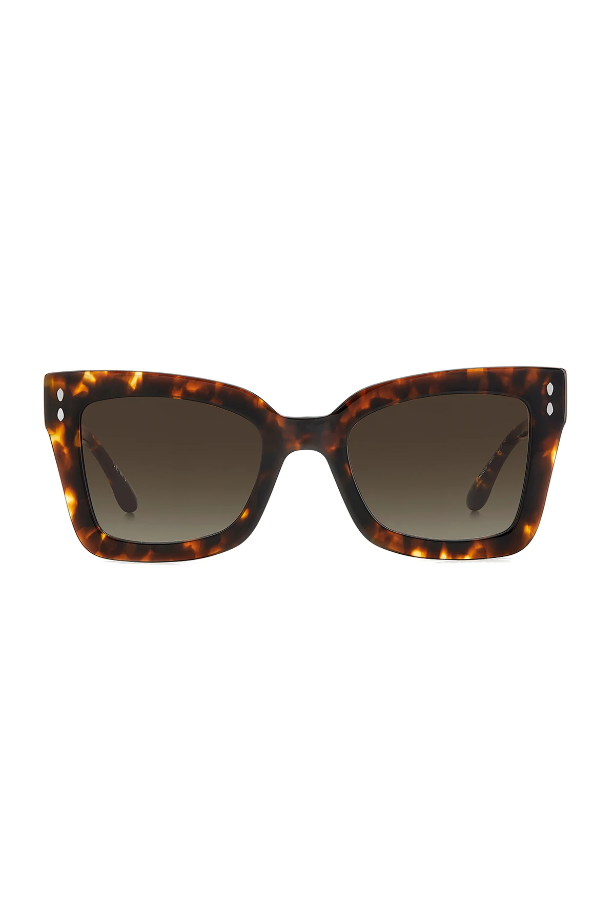 ‘Sophy’ sunglasses