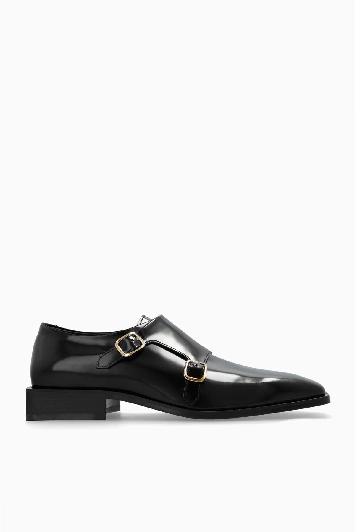 Buty `Caracas`