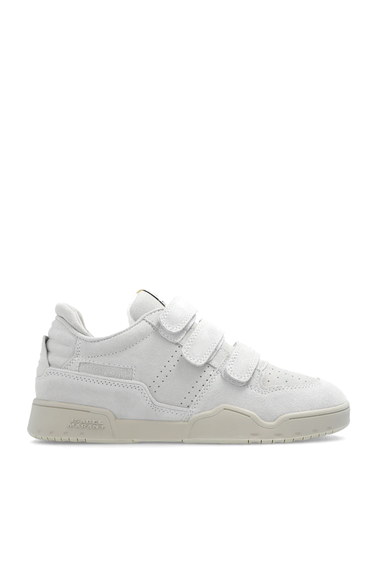 Buty sportowe ‘Oney’