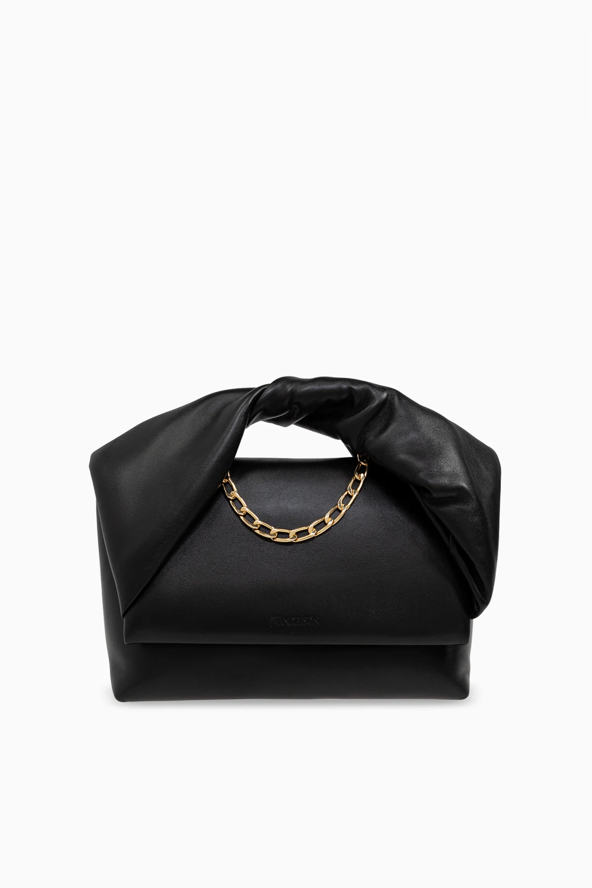 Torba do ręki `Large Twister`