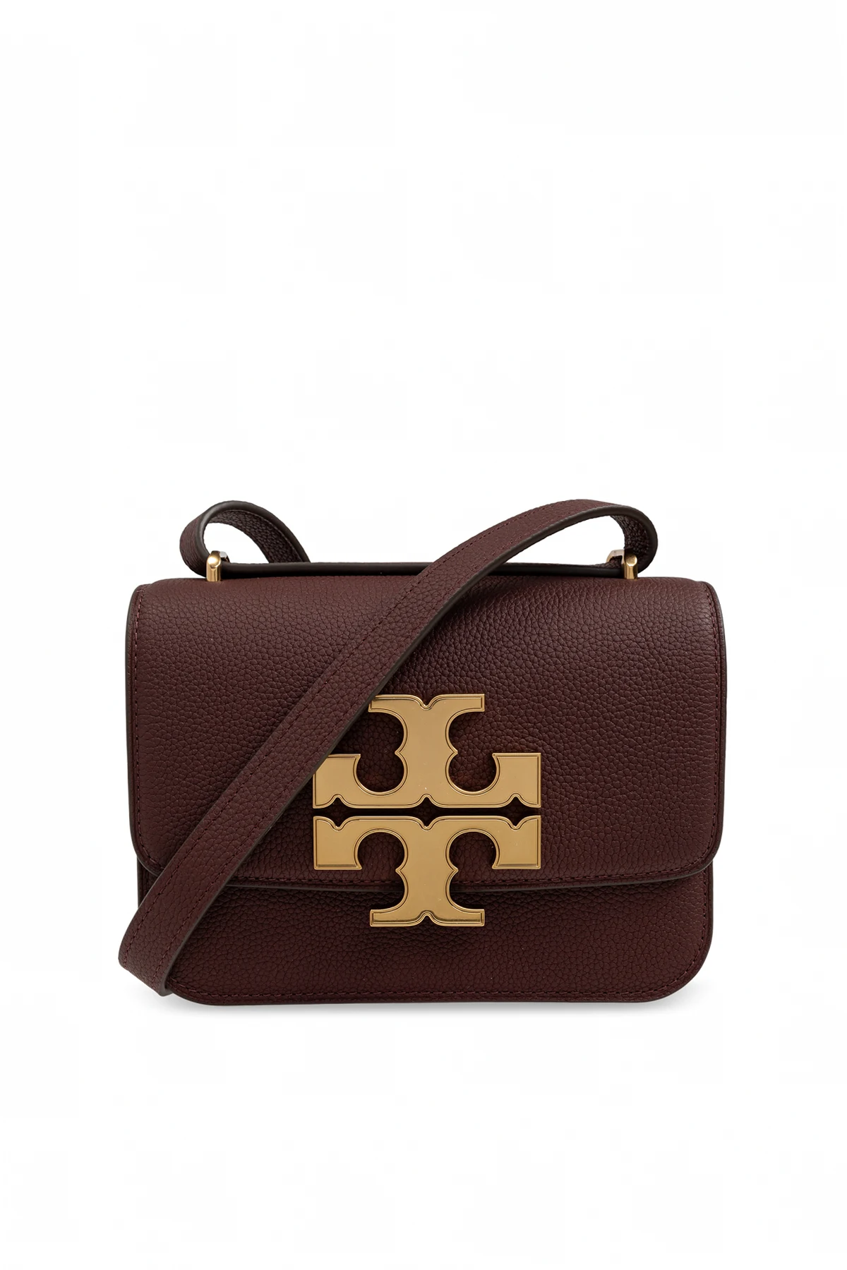 Torba na ramię ‘Eleanor Small’