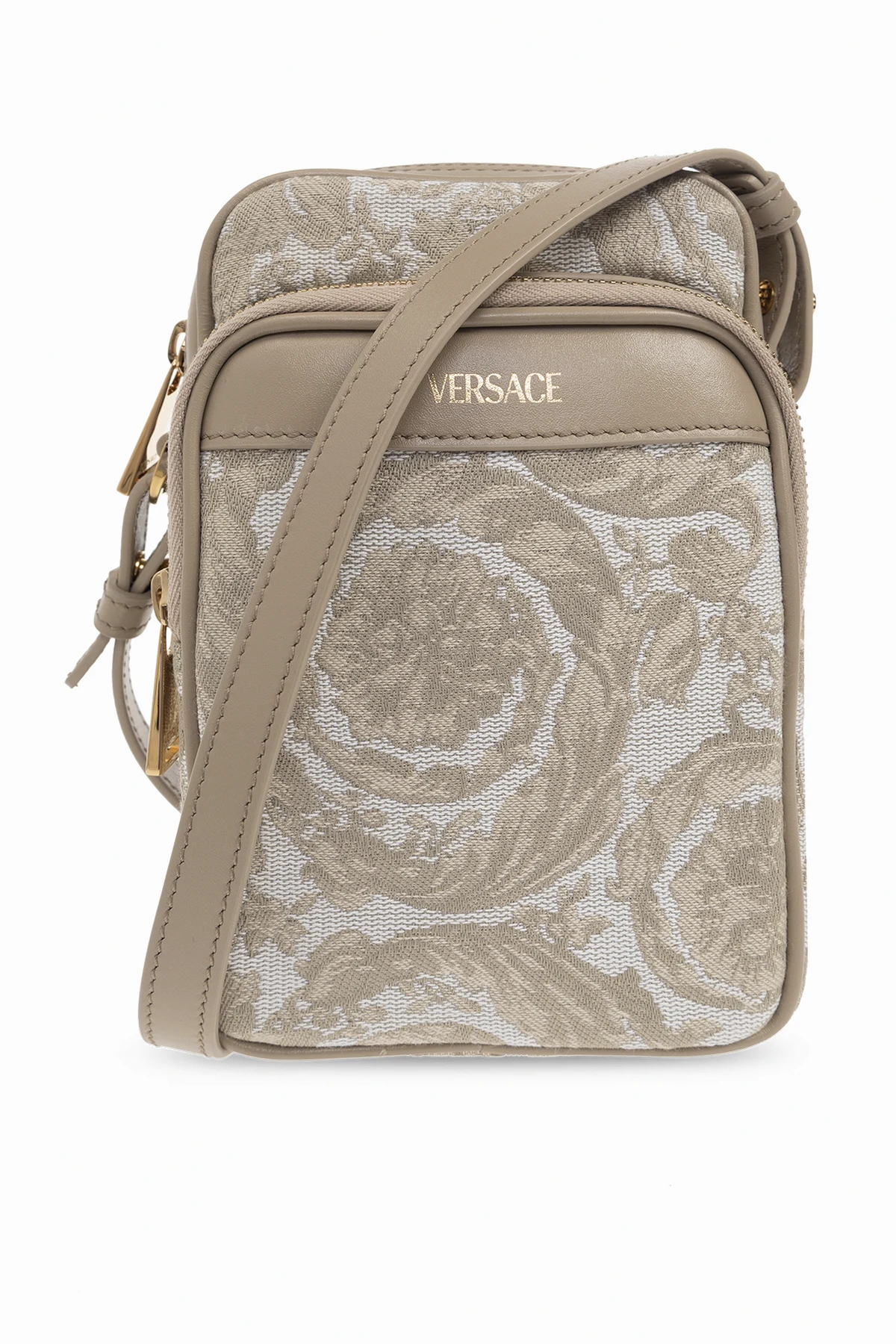 Torba na ramię ‘Athena’