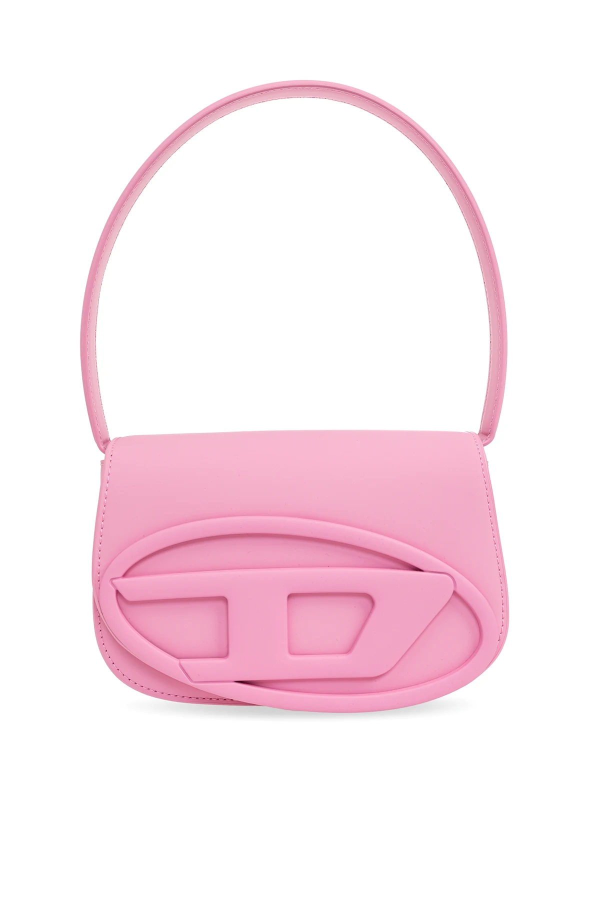 PINK Shoulder Bag '1DR'