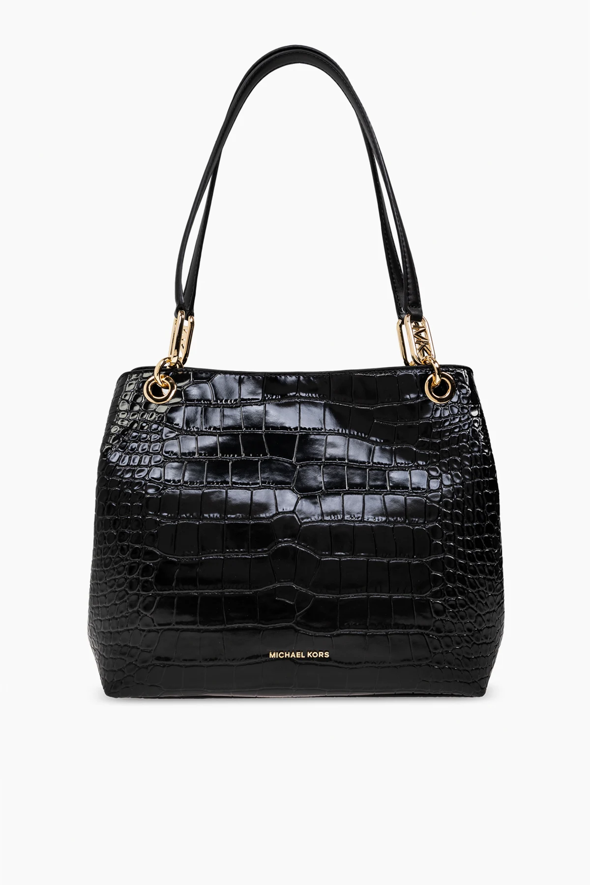 Torba na ramię `Kensington`