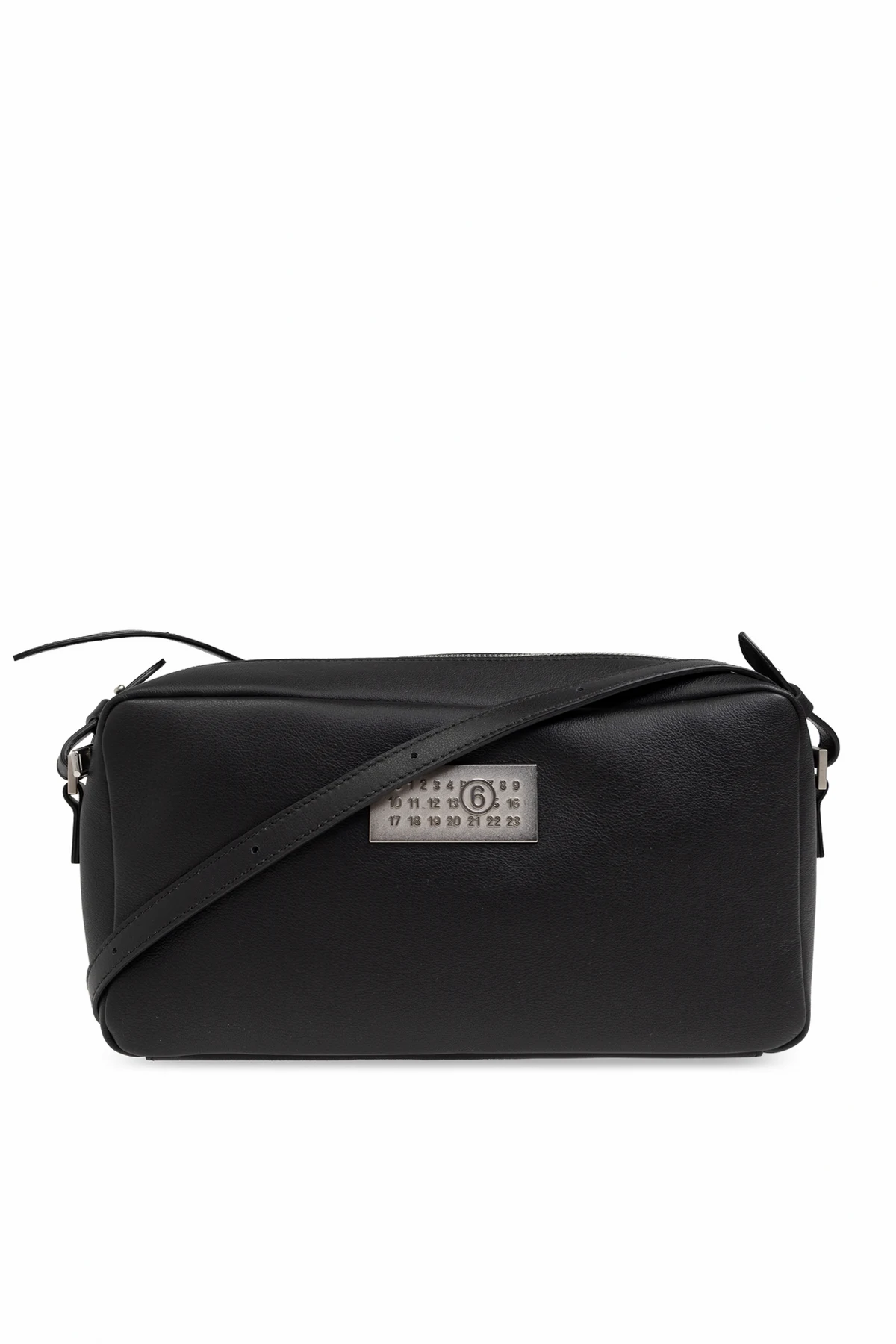 Torba na ramię ‘5AC’