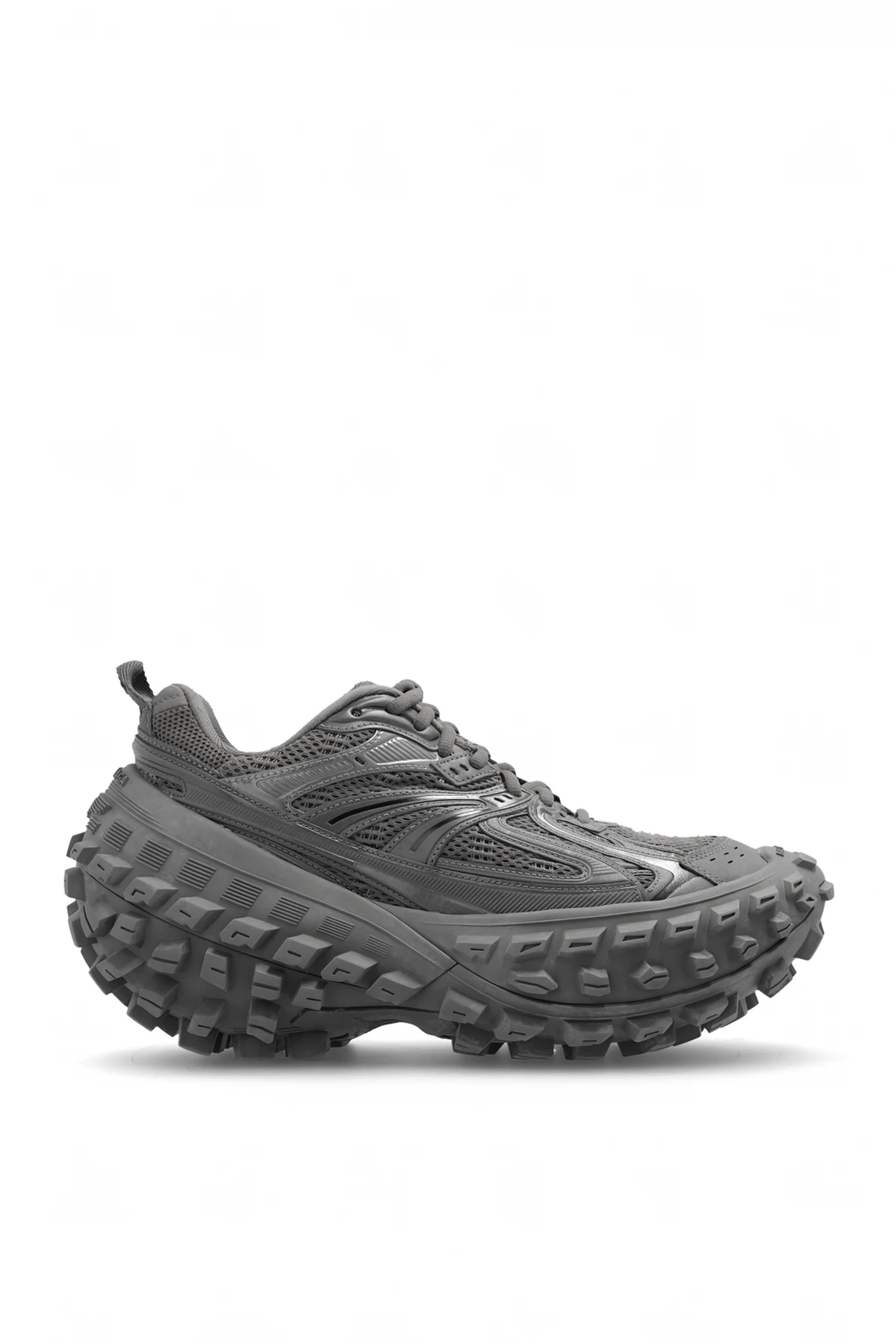 ‘Bouncer’ sneakers