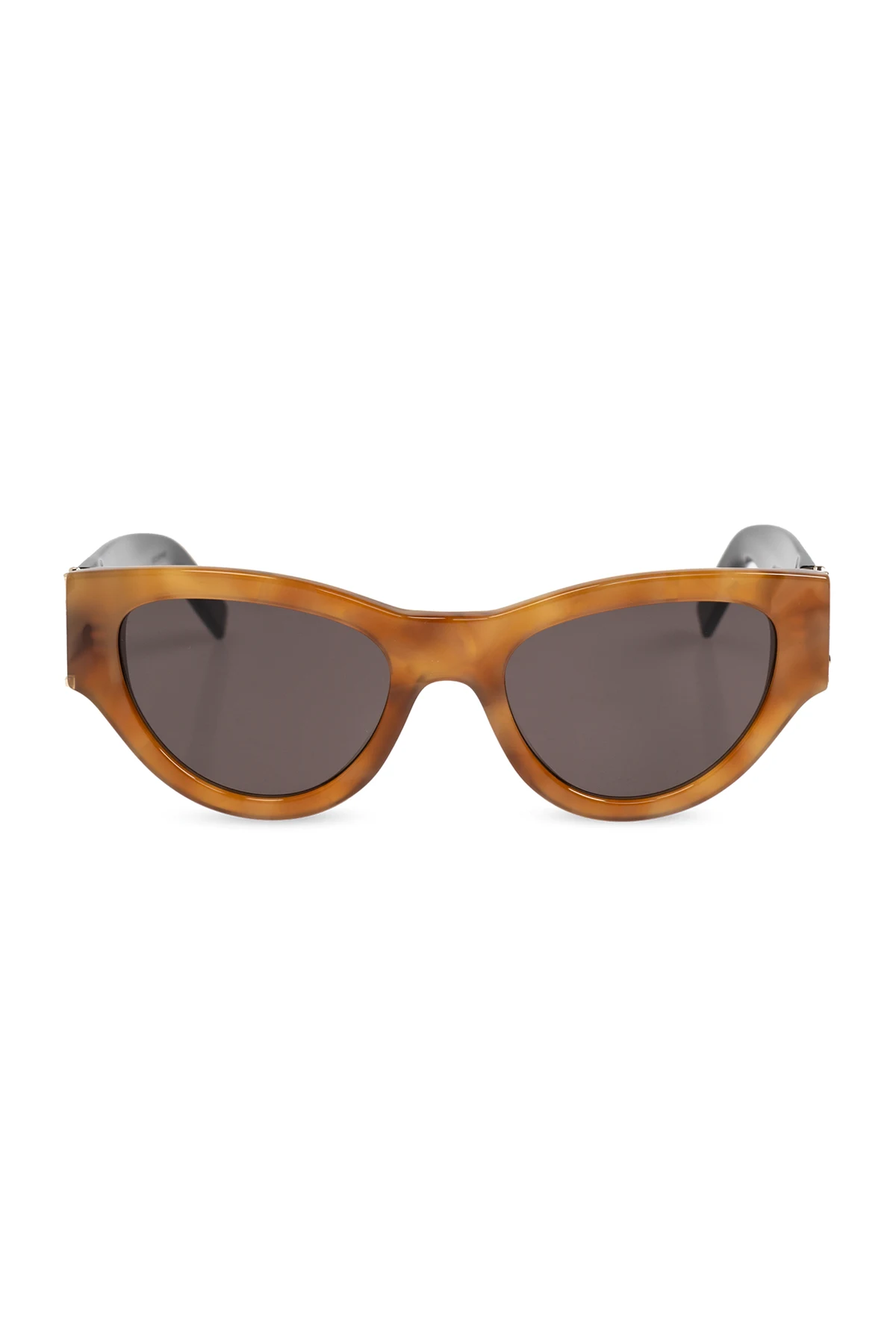 BROWN Sunglasses