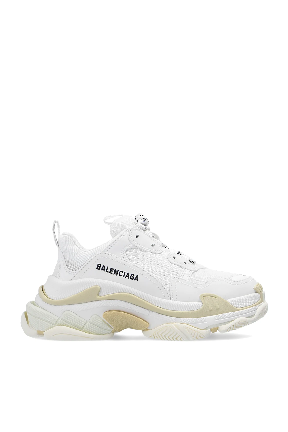 Buty sportowe 'Triple S'