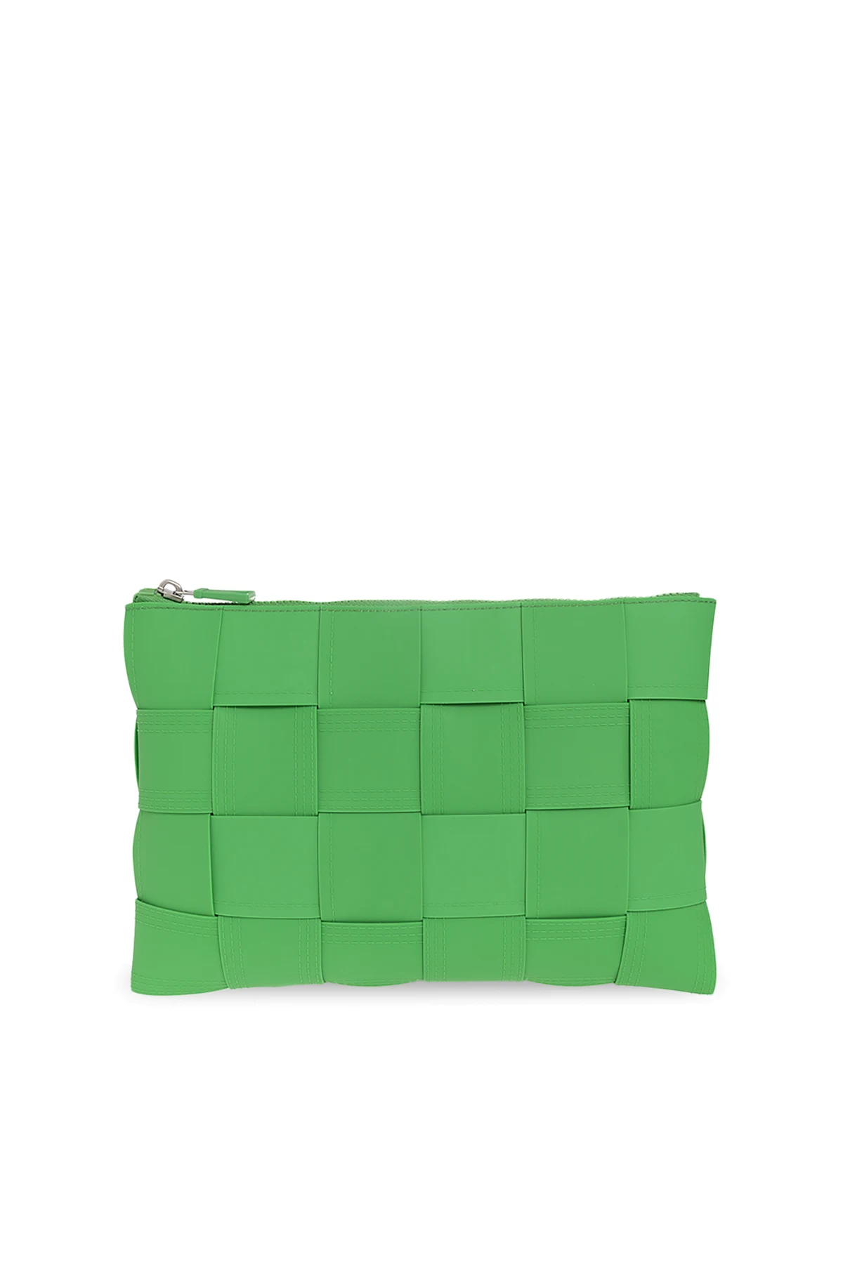 ‘Cassette Small’ pouch