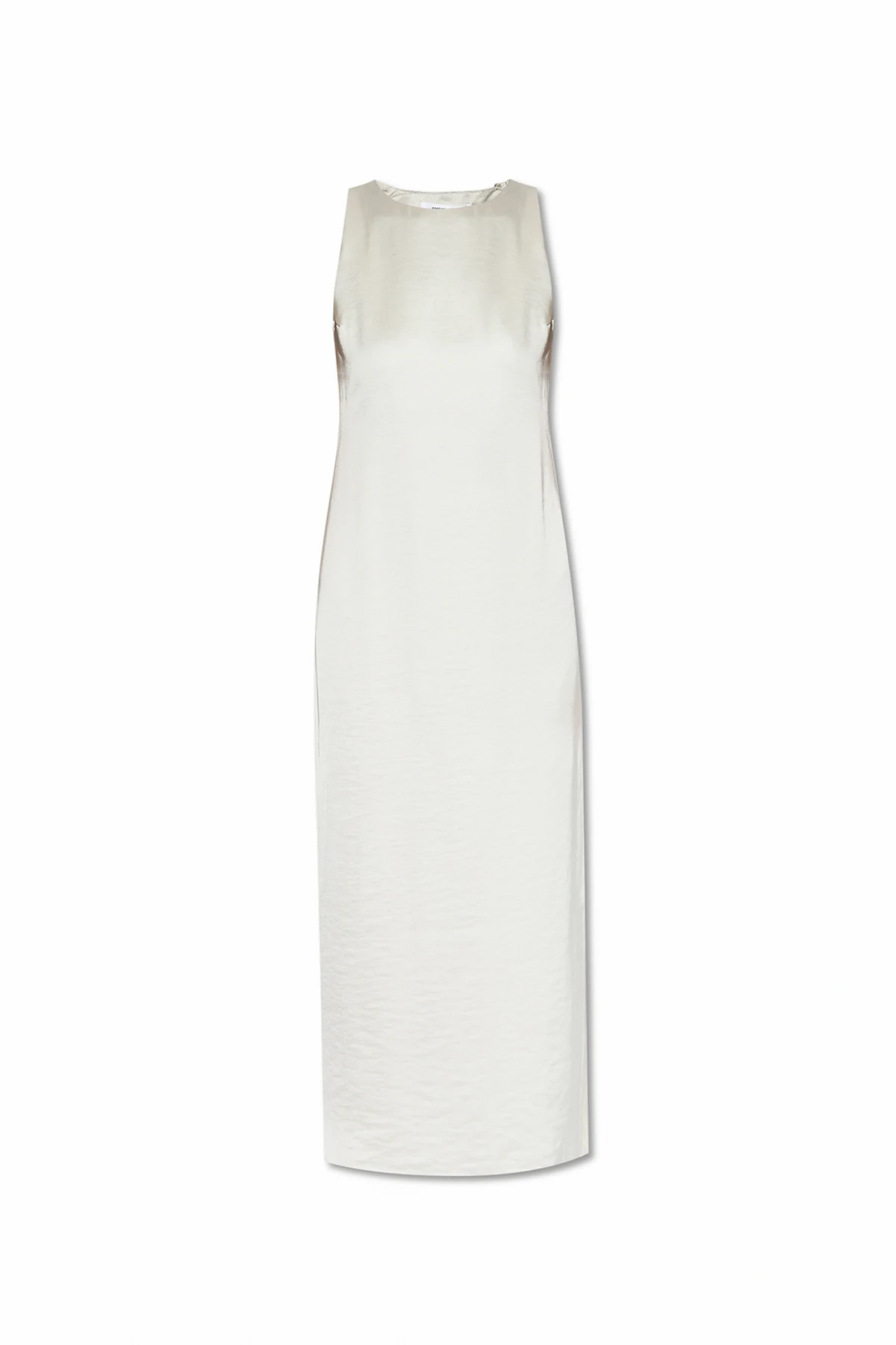 GREY ‘Ellie’ sleeveless dress