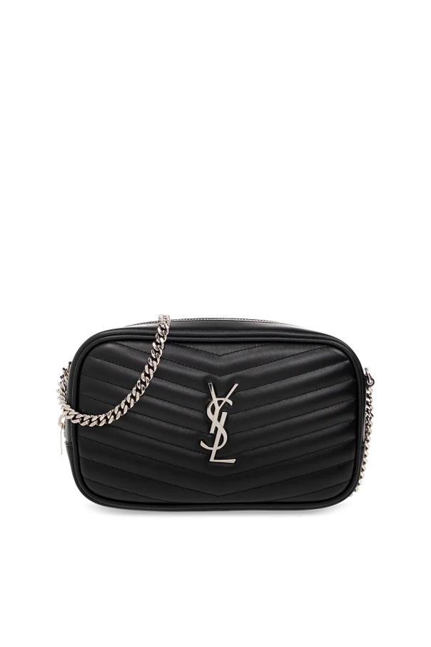 SCHWARZ ‘Lou Mini’ shoulder bag