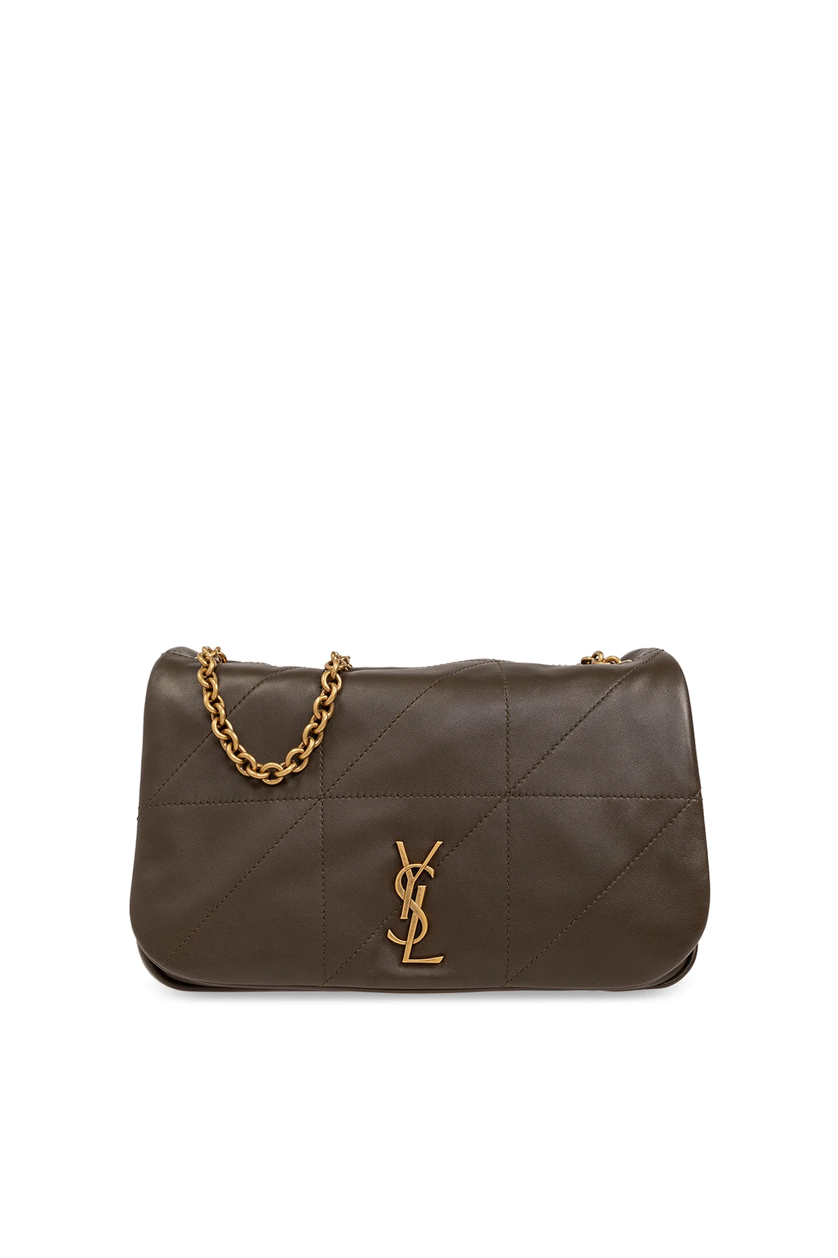 ‘Jamie 4.3 Small’ shoulder bag
