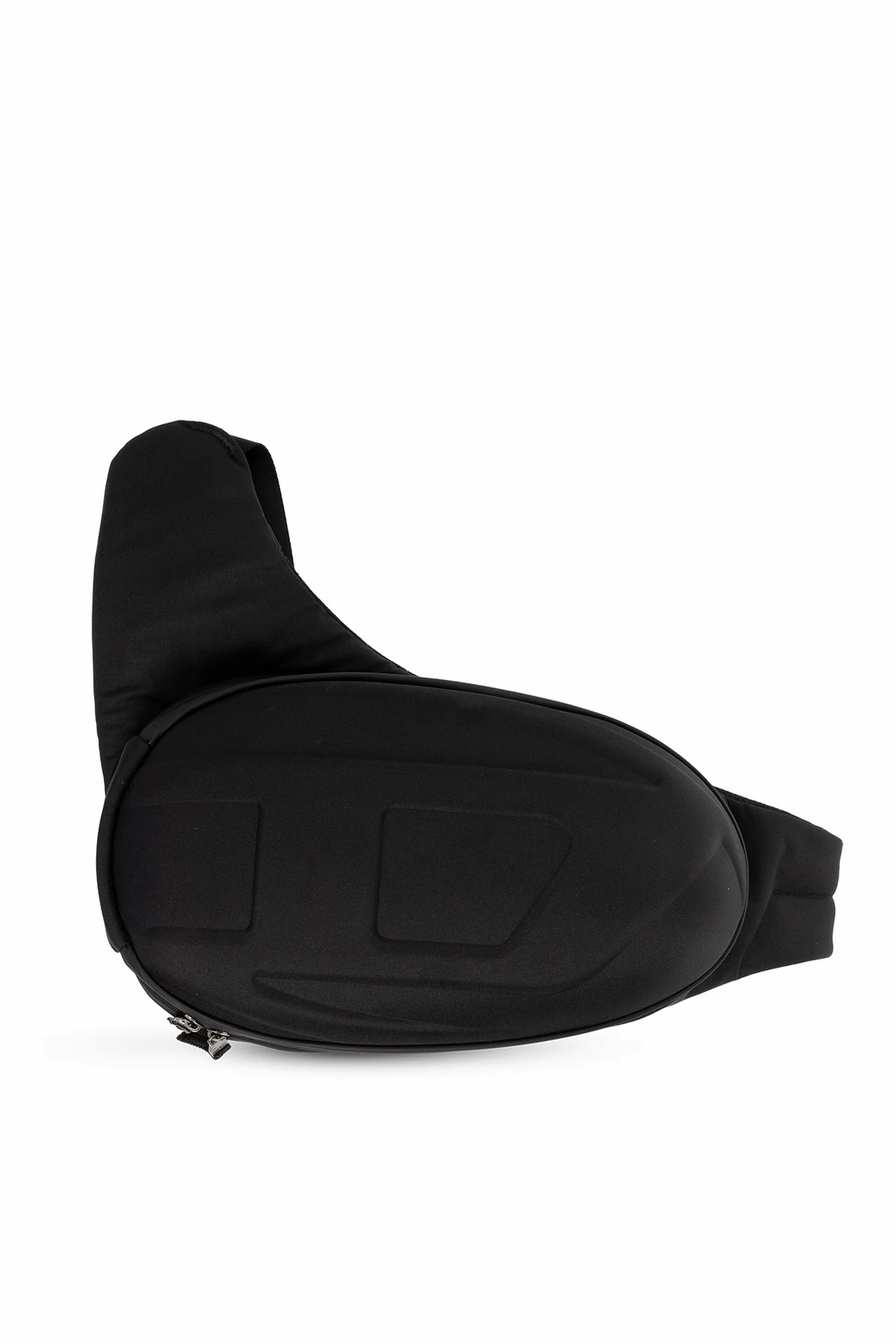 Plecak ‘1DR-POD’