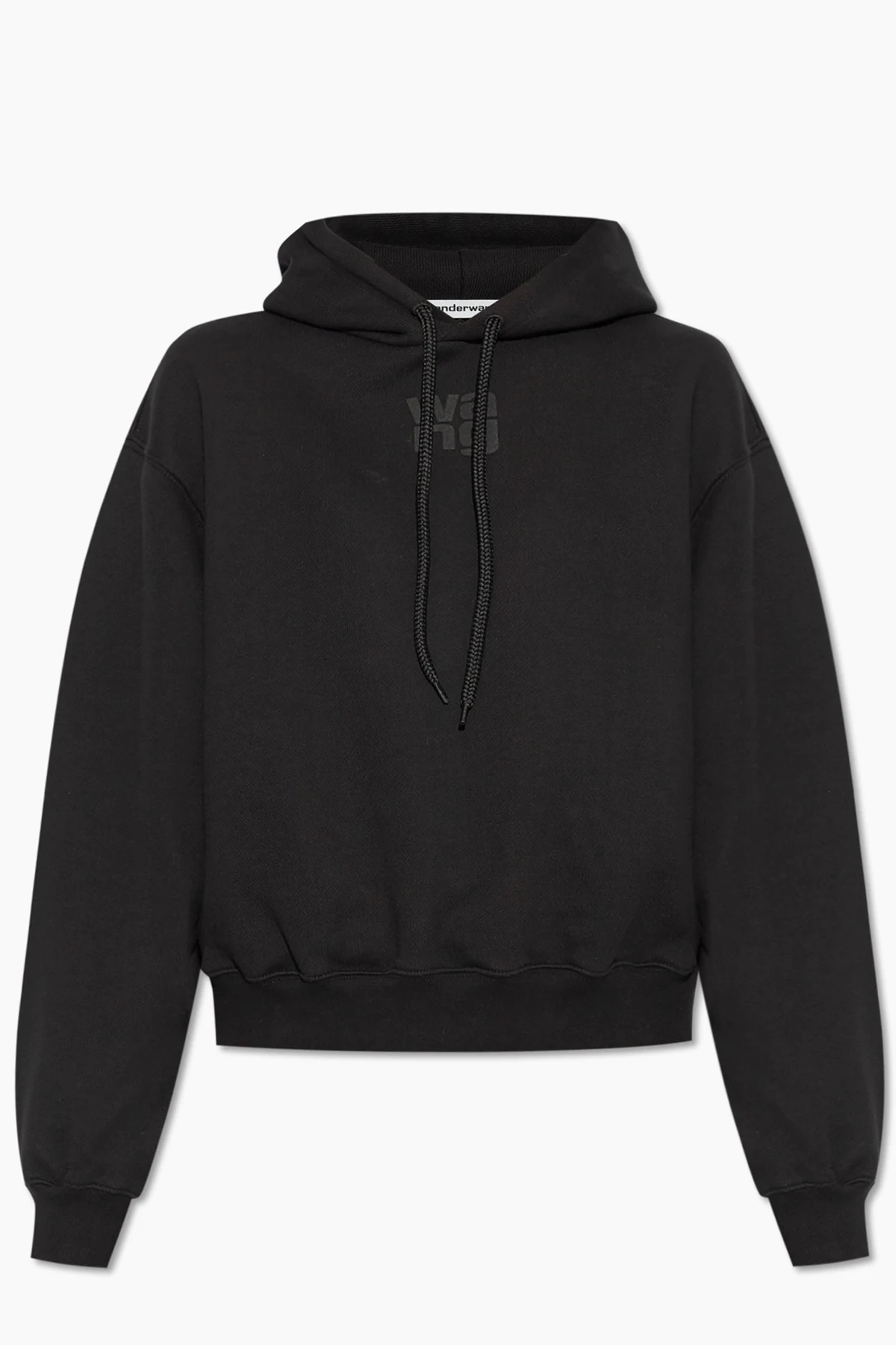 BLACK Hoodie