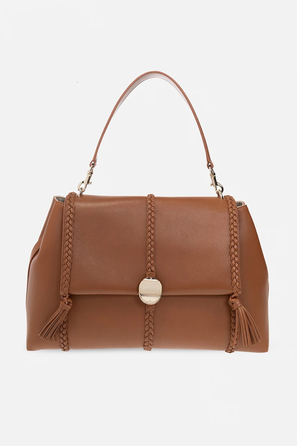‘Penelope Large’ shoulder bag