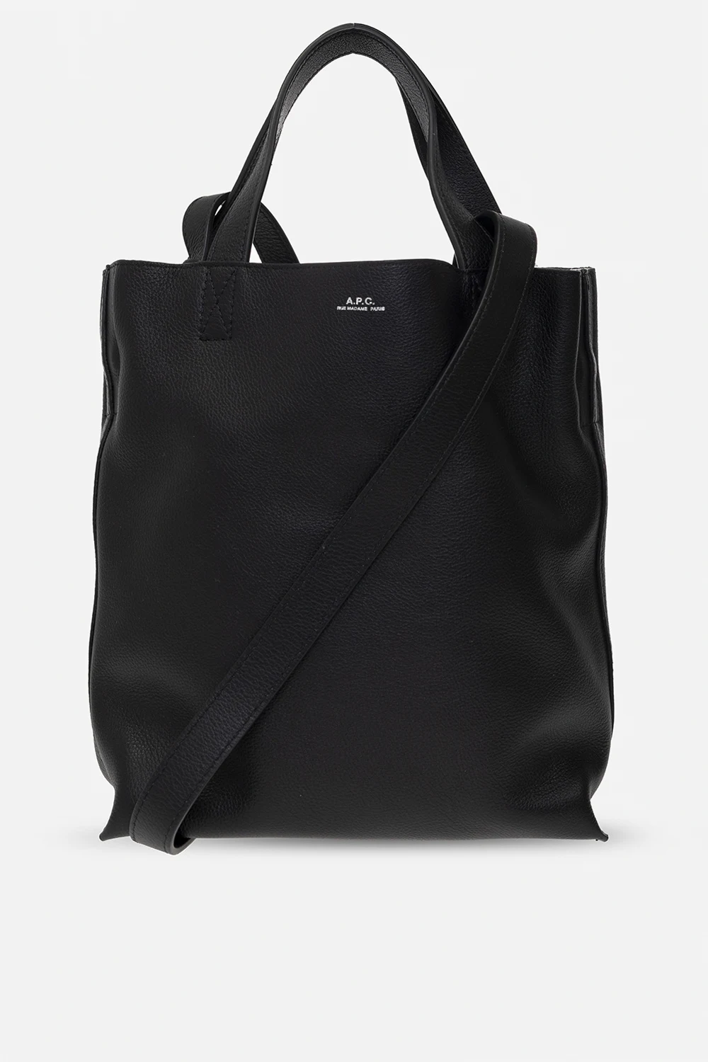 Torba na ramię 'Cabas Maiko Small'