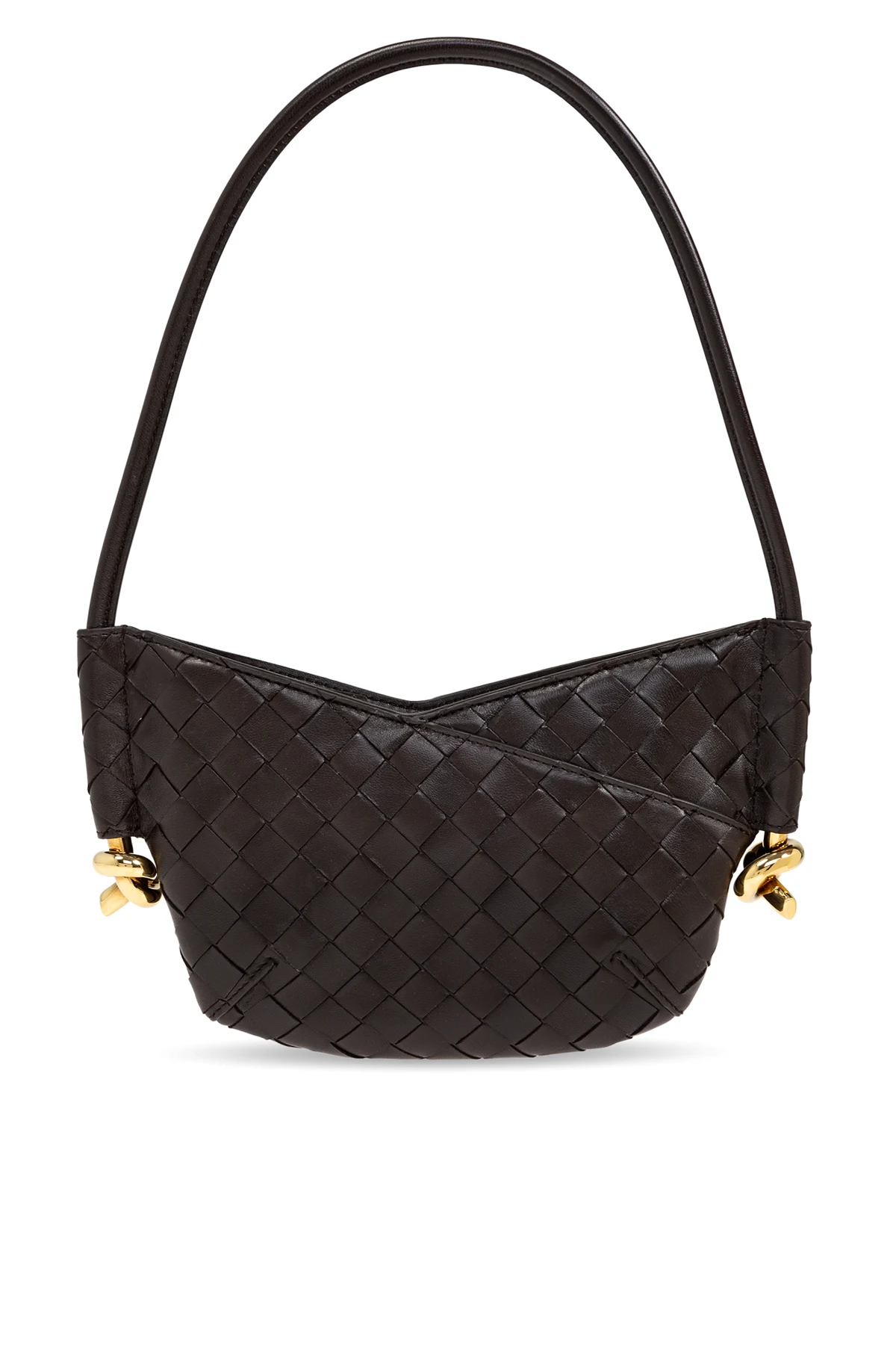 Torba na ramię `Solstice Mini`