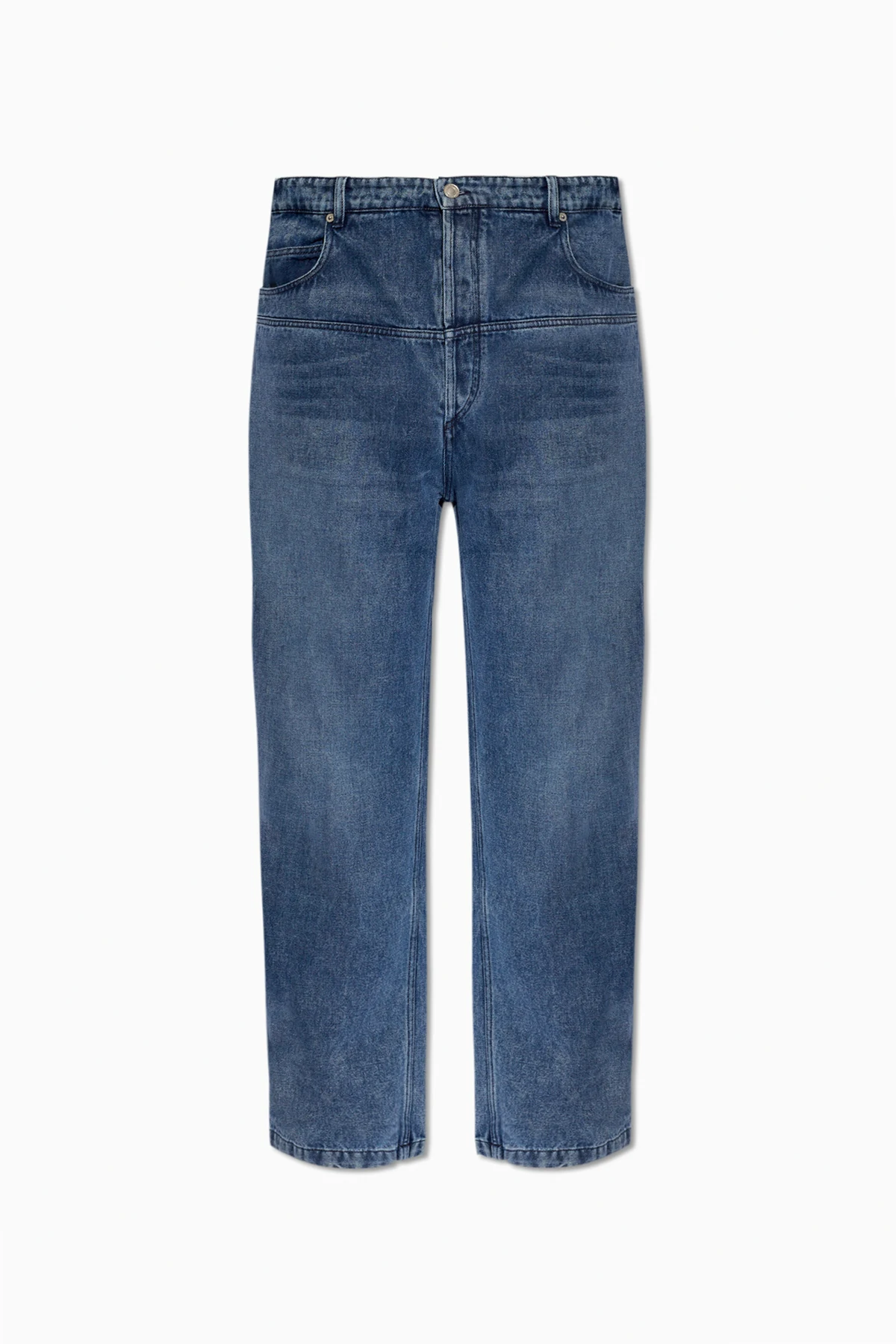 ‘Teren’ jeans