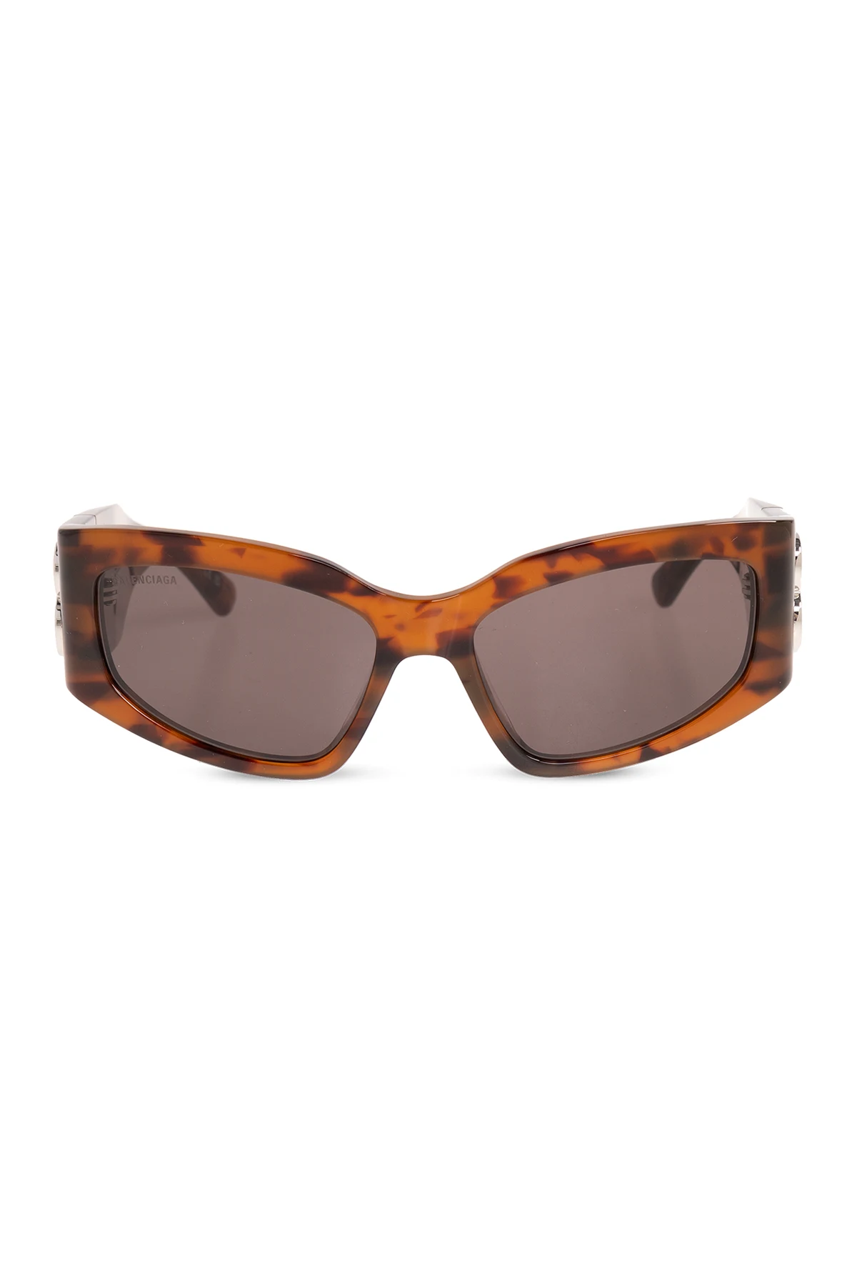 ‘Bossy Cat’ sunglasses