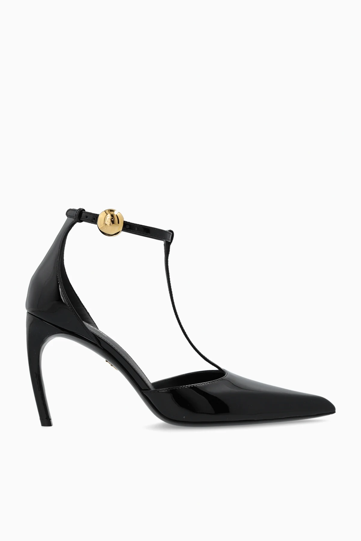 ‘Odette’ pumps