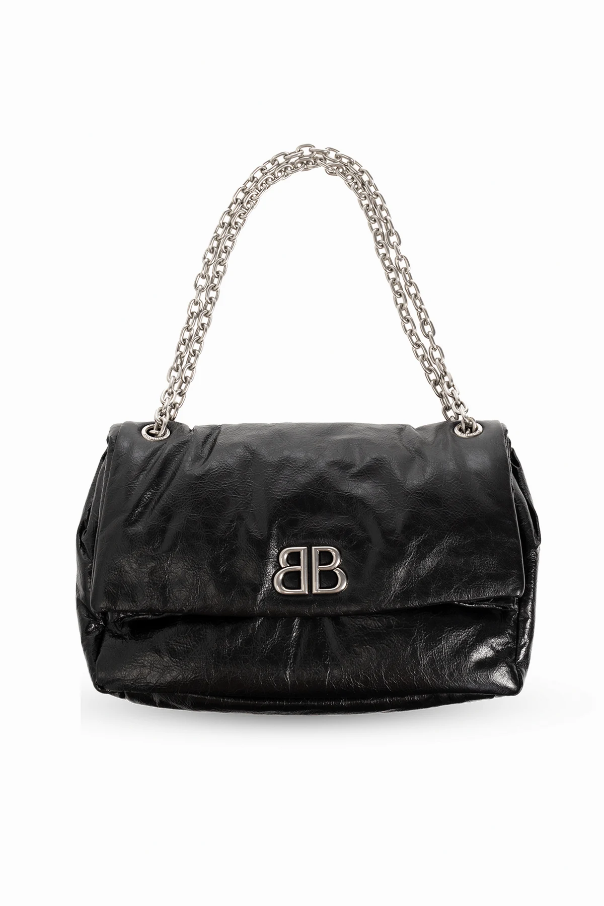 ‘Monaco Medium’ shoulder bag