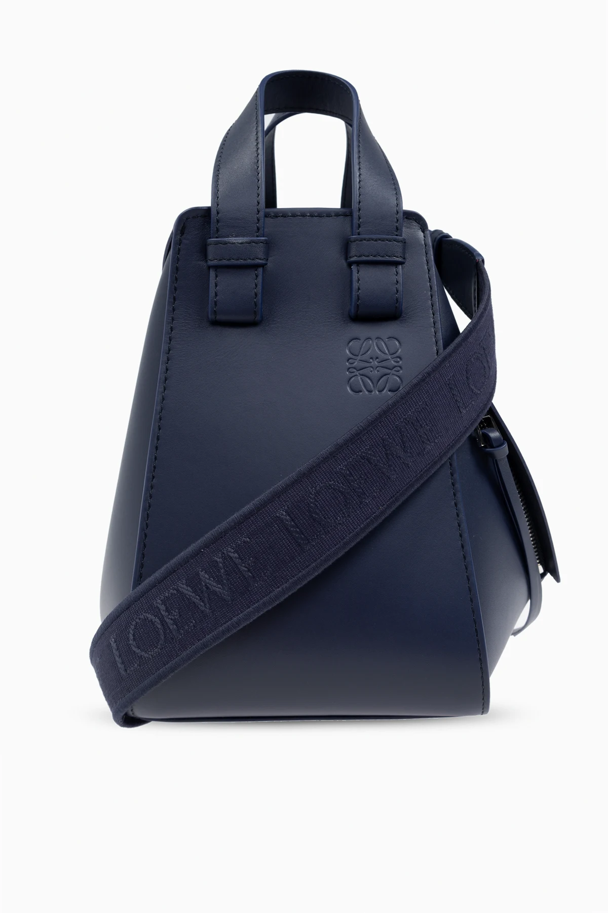 Hammock Schultertasche