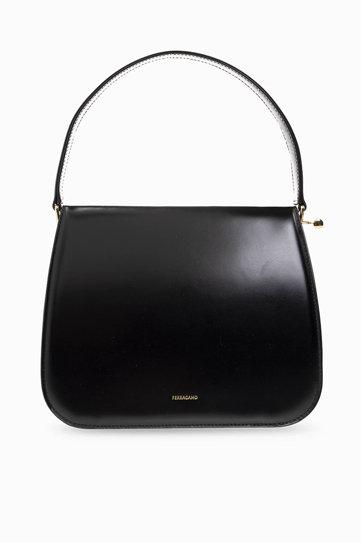 ‘New Frame’ handbag
