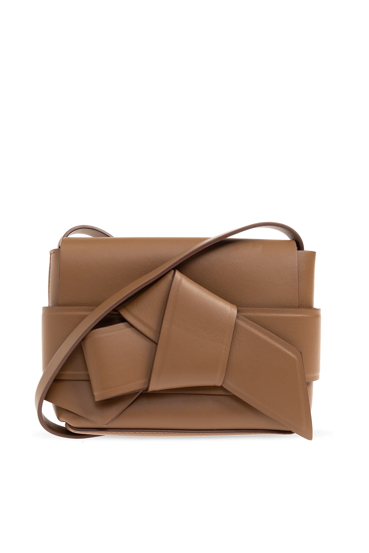 ‘Musubi Mini’ shoulder bag