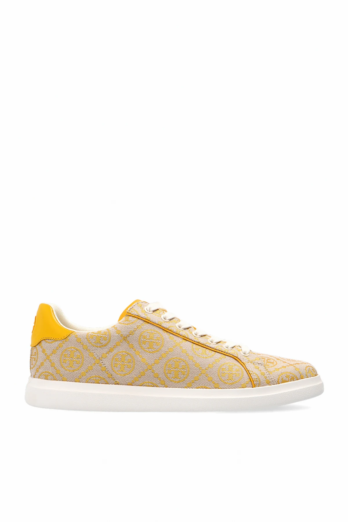Buty 'T Monogram'