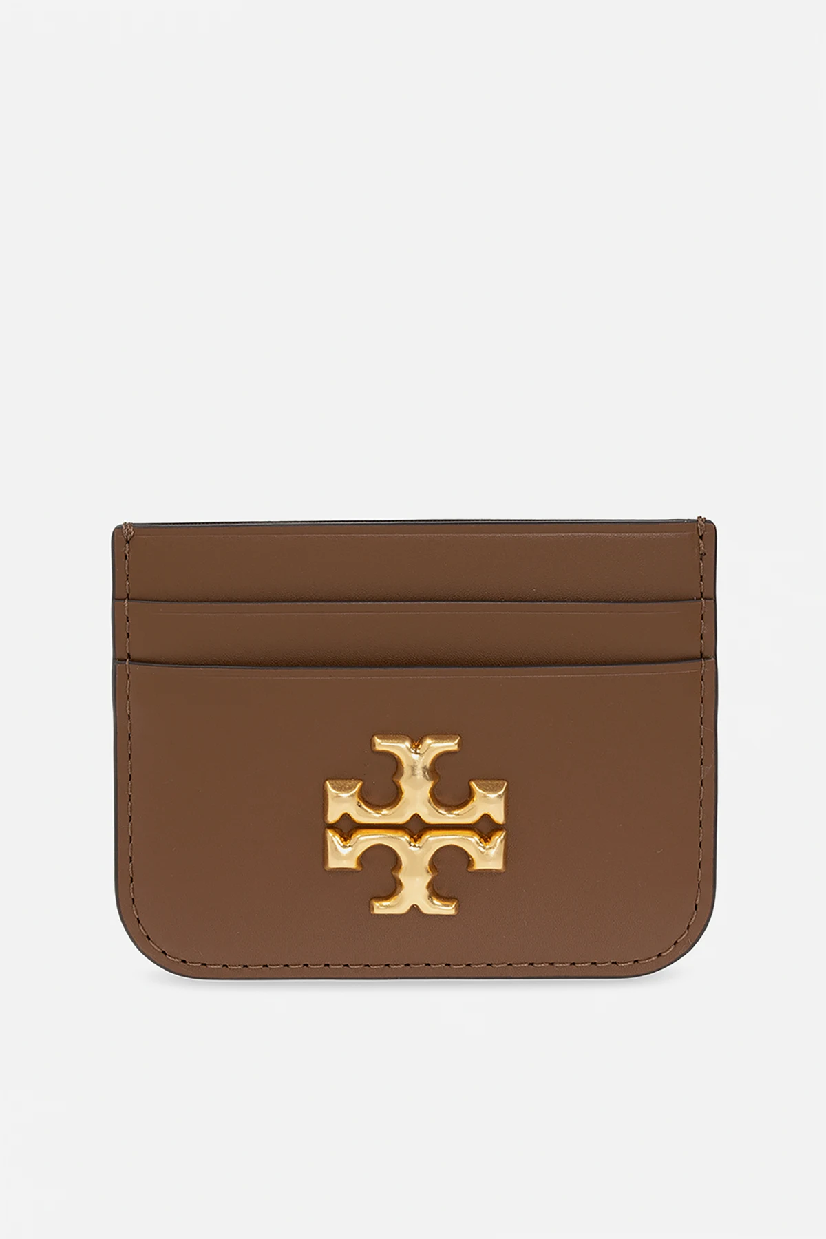 Etui na karty ‘Eleanor’