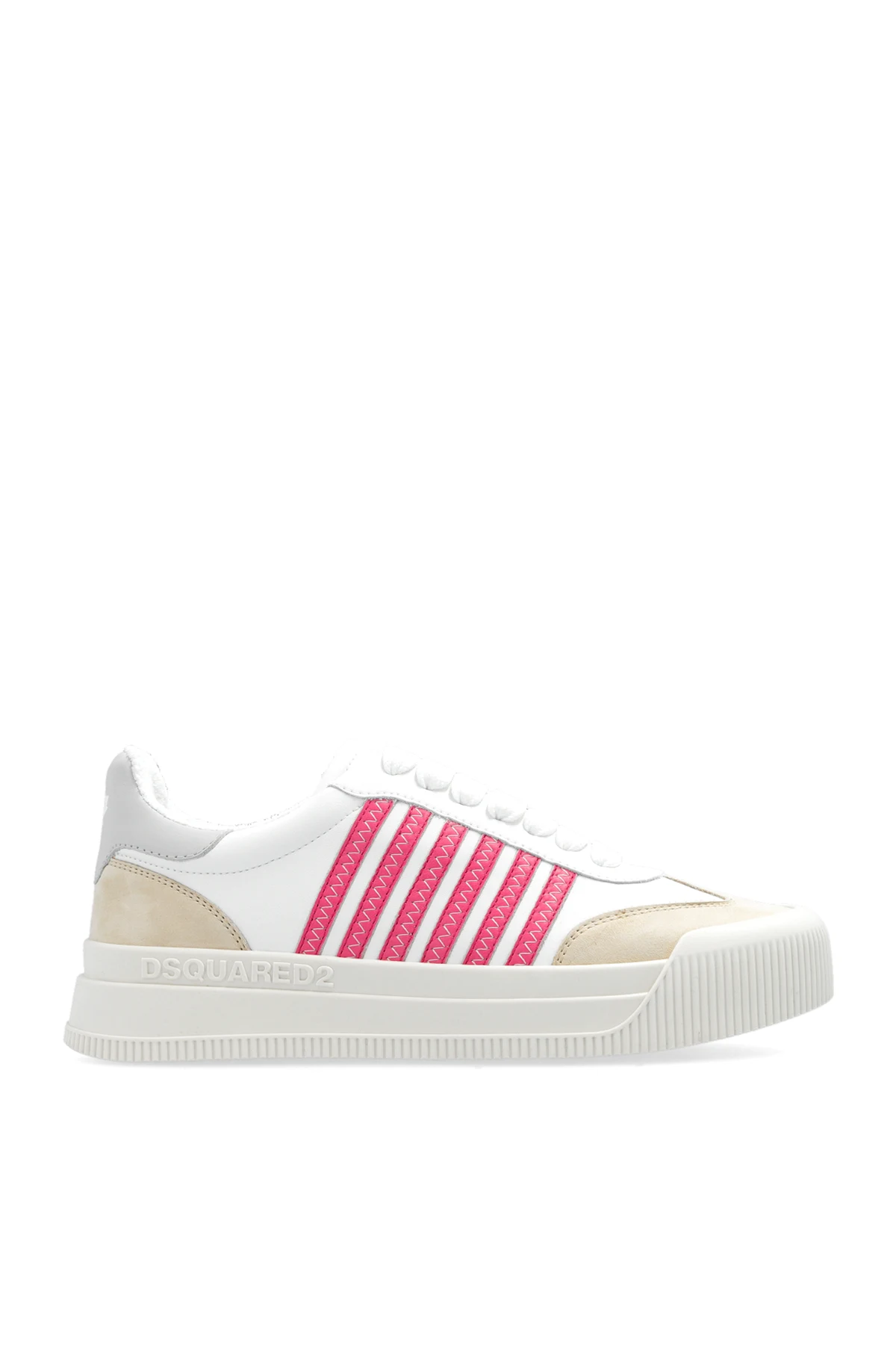 Buty sportowe ‘New Jersey’