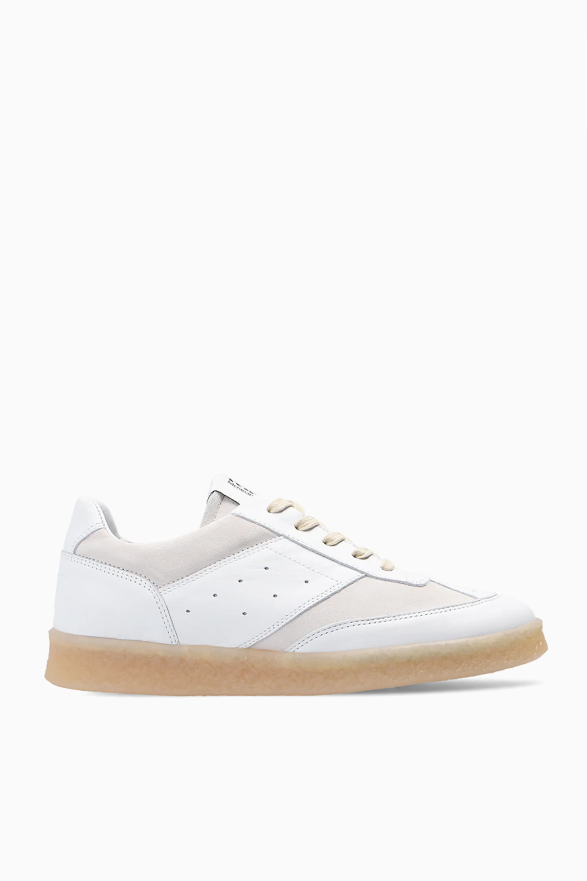 Buty sportowe z logo
