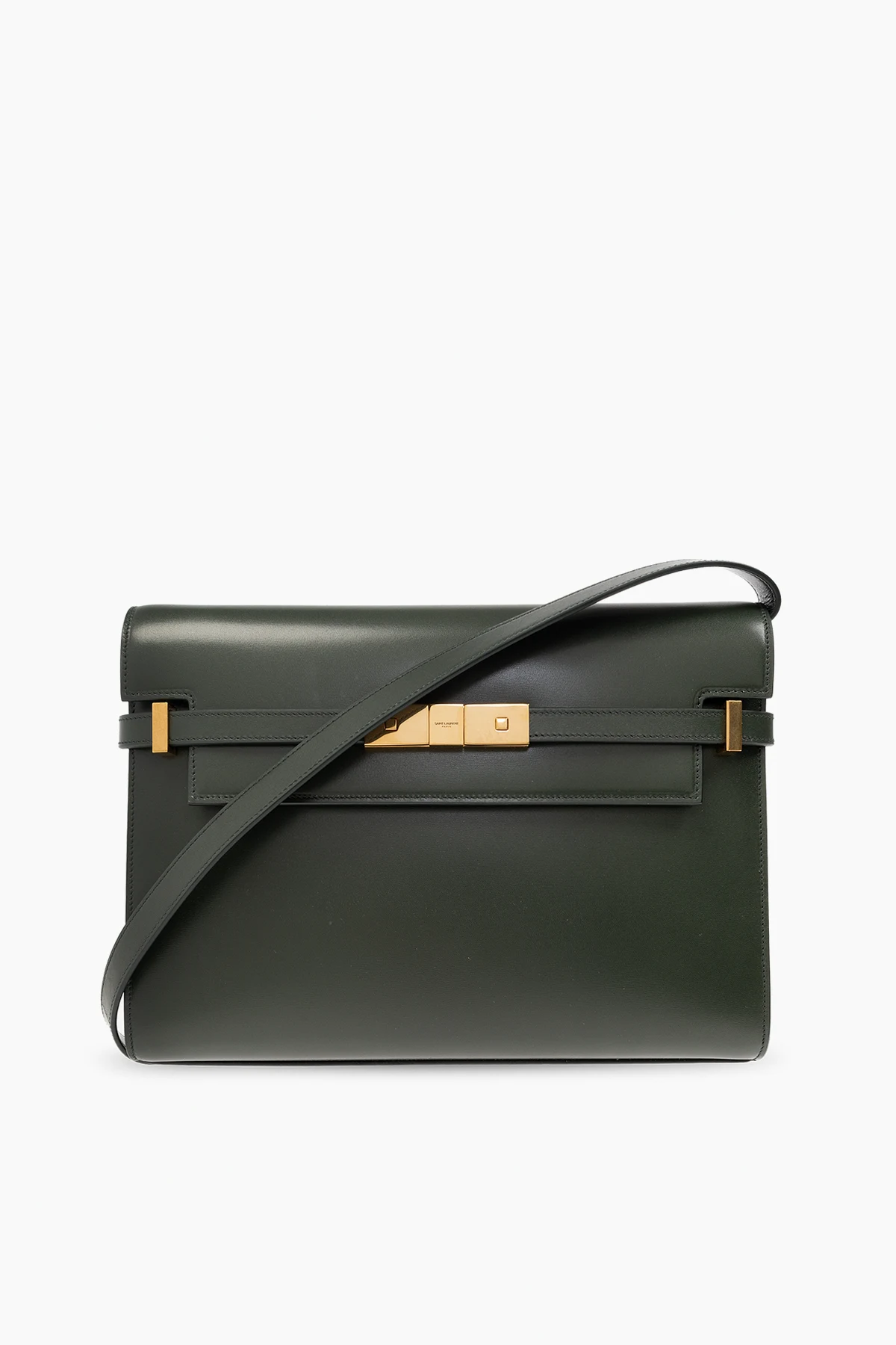 ‘Manhattan’ shoulder bag