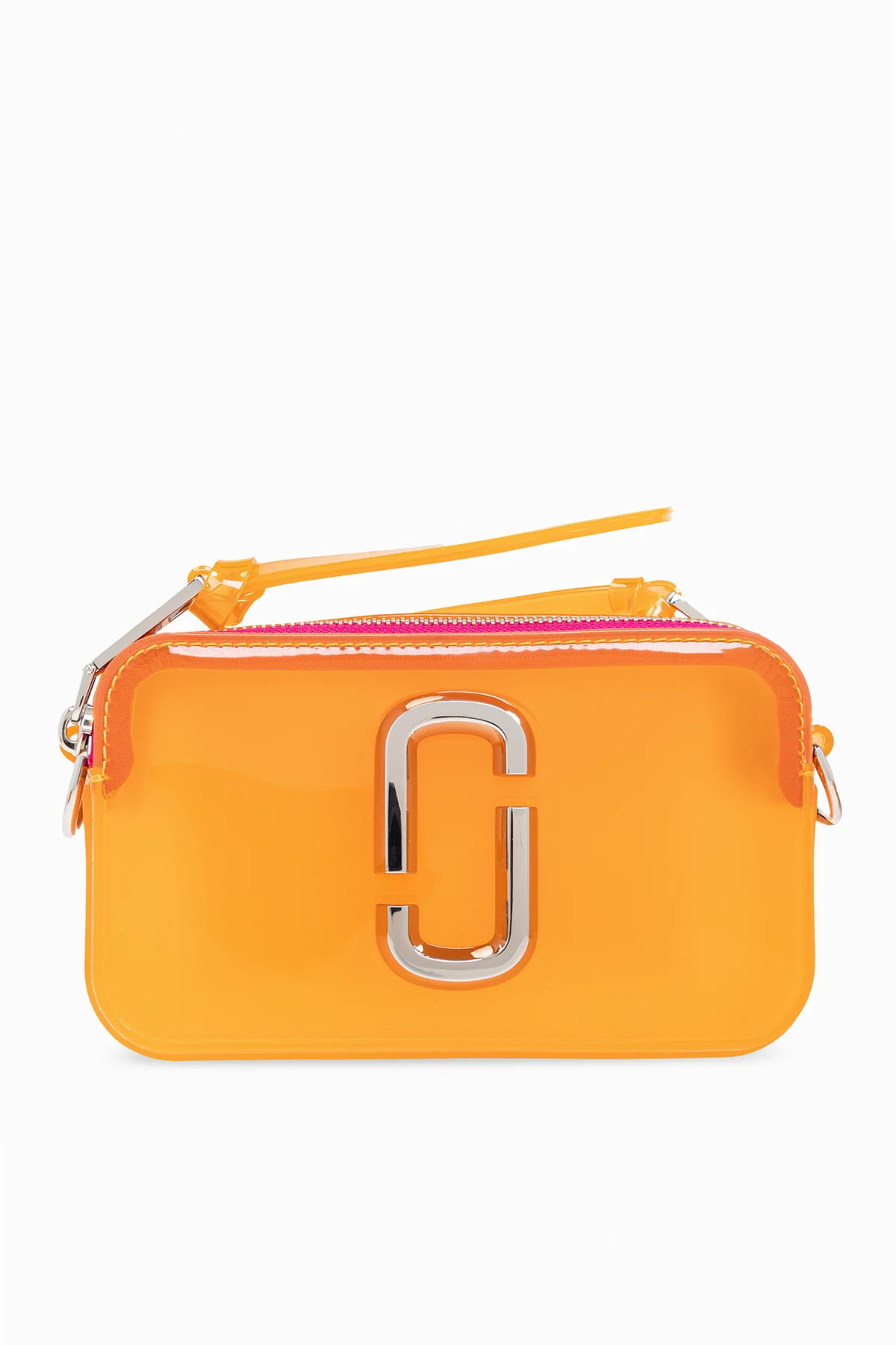 Torba na ramię `The Jelly Snapshot`