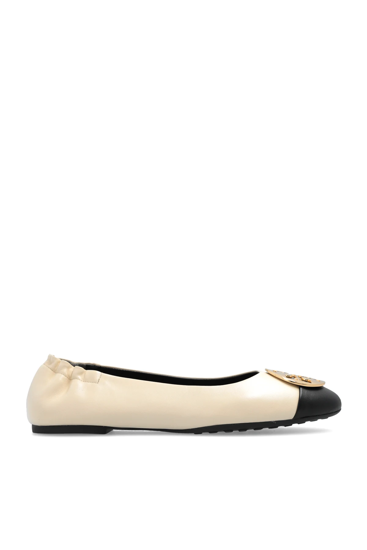 Baleriny ‘Claire’