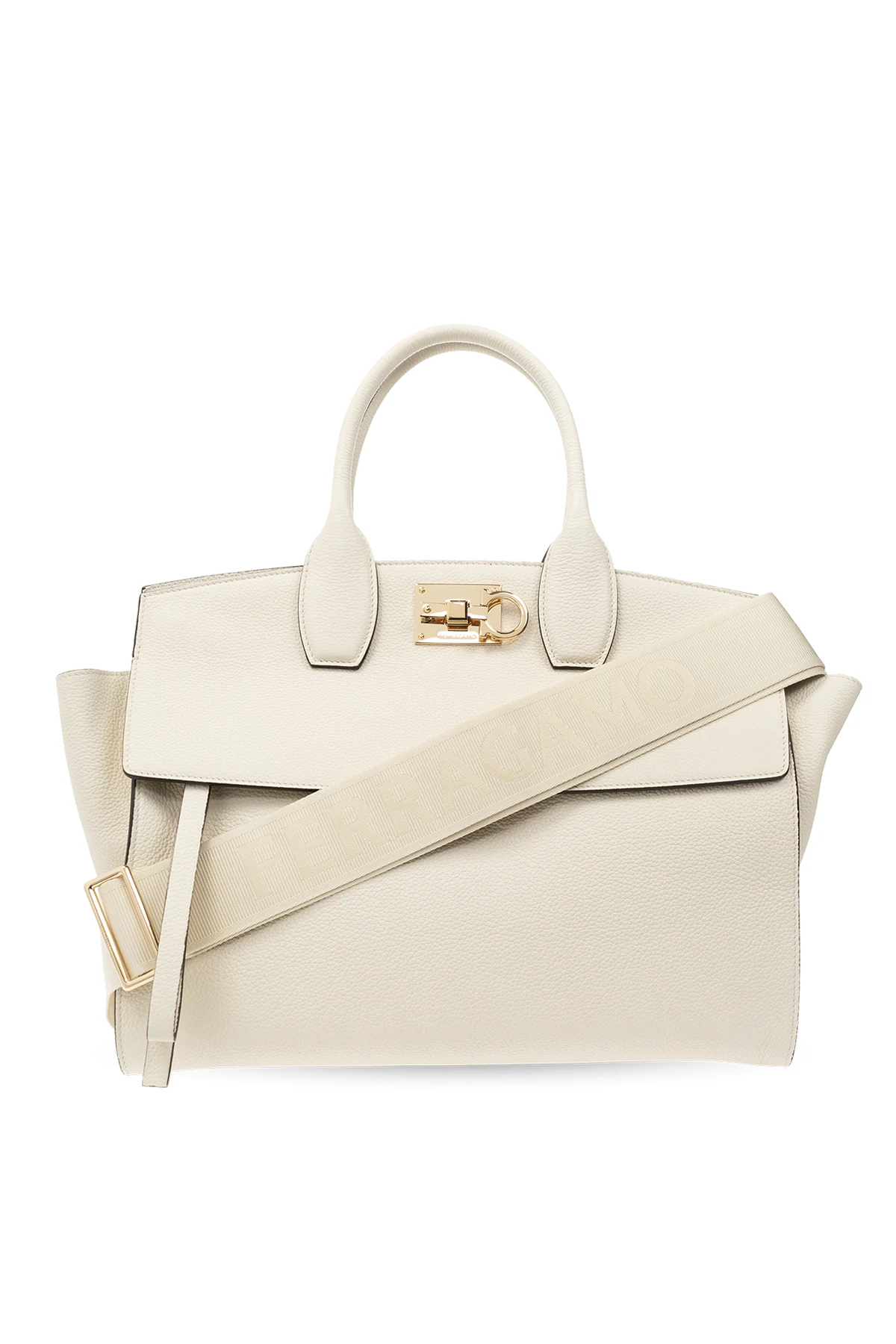 ‘Studio Large’ shopper bag