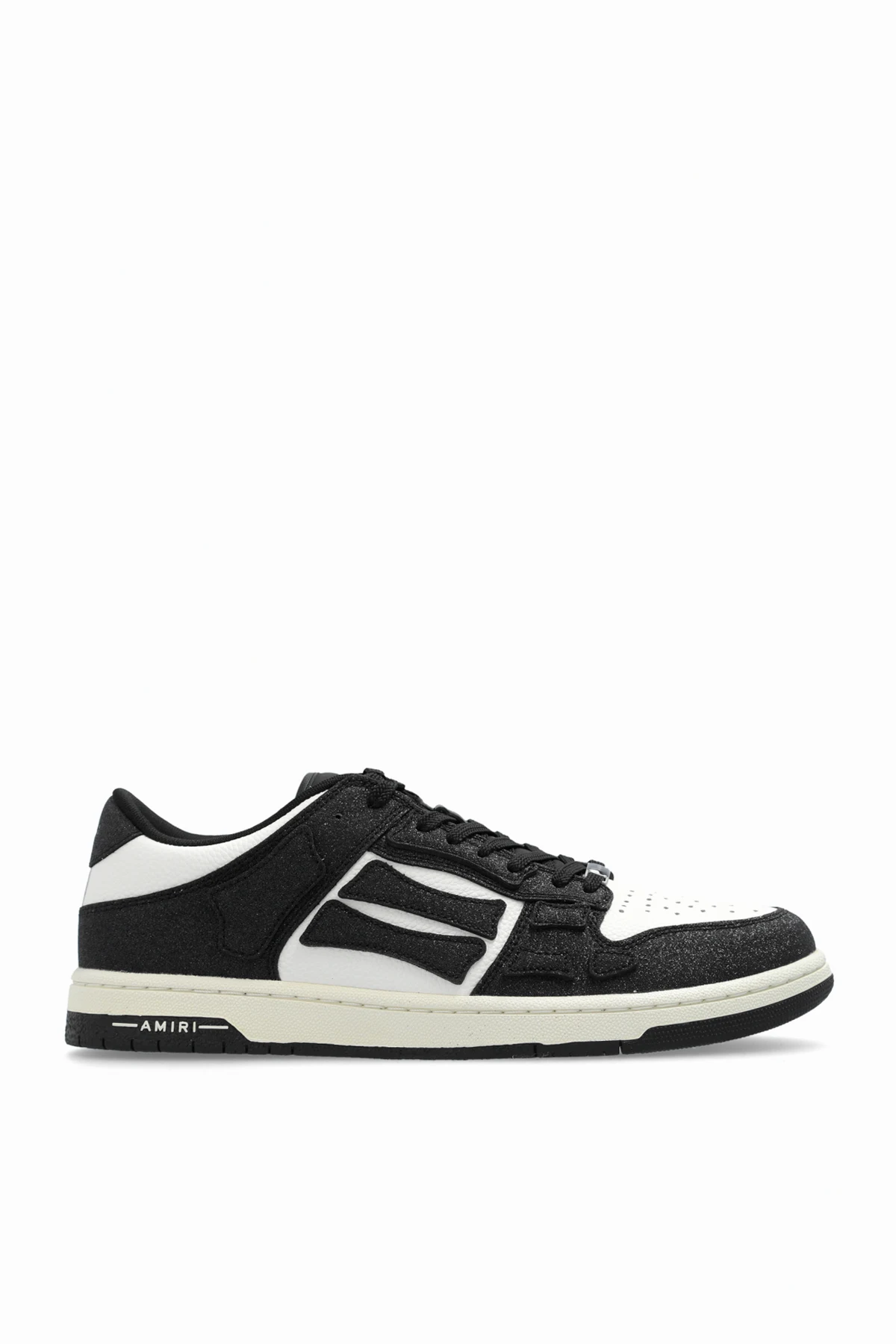 Buty sportowe `Skel Top Low`