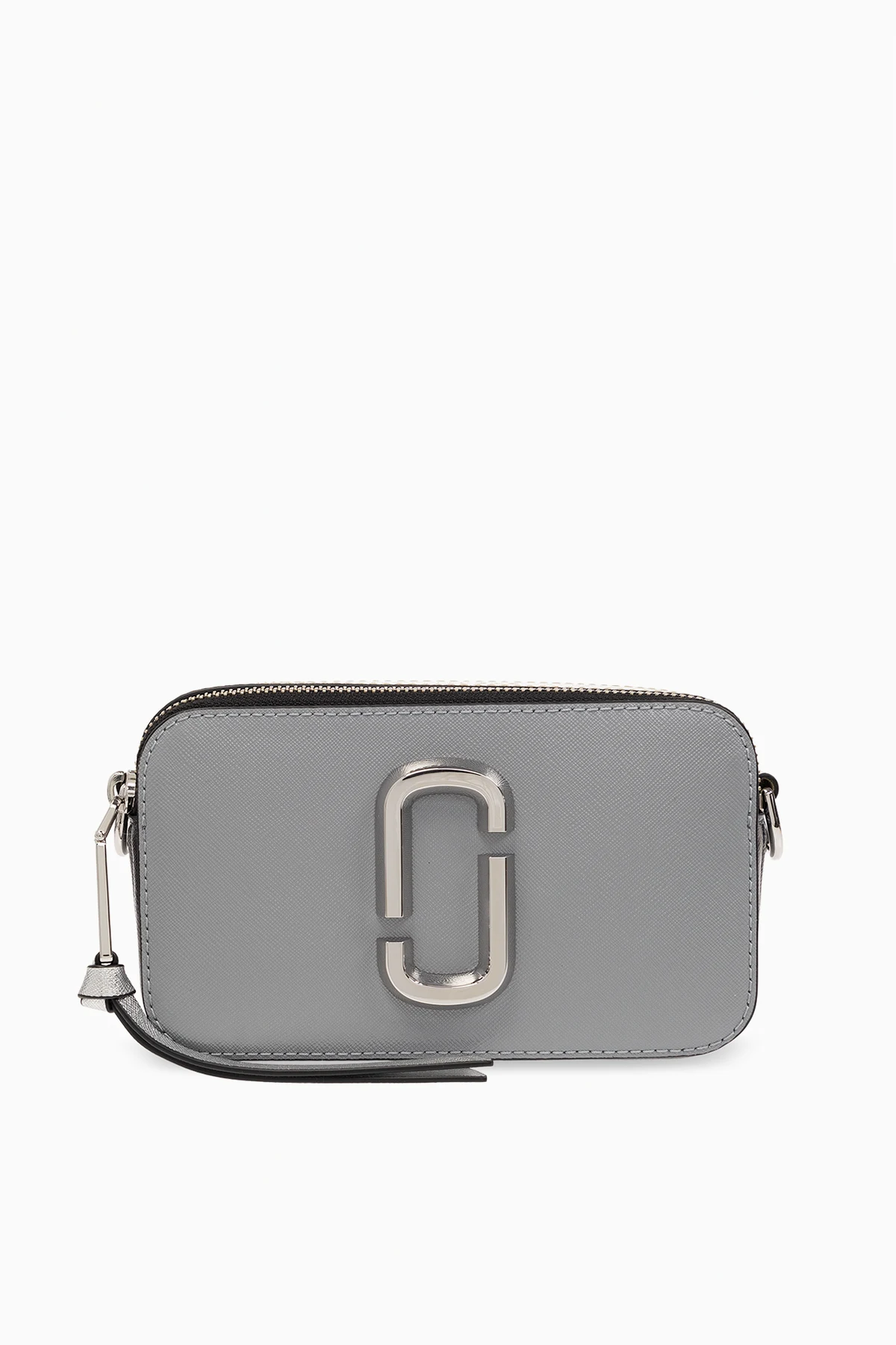 ‘Snapshot’ shoulder bag