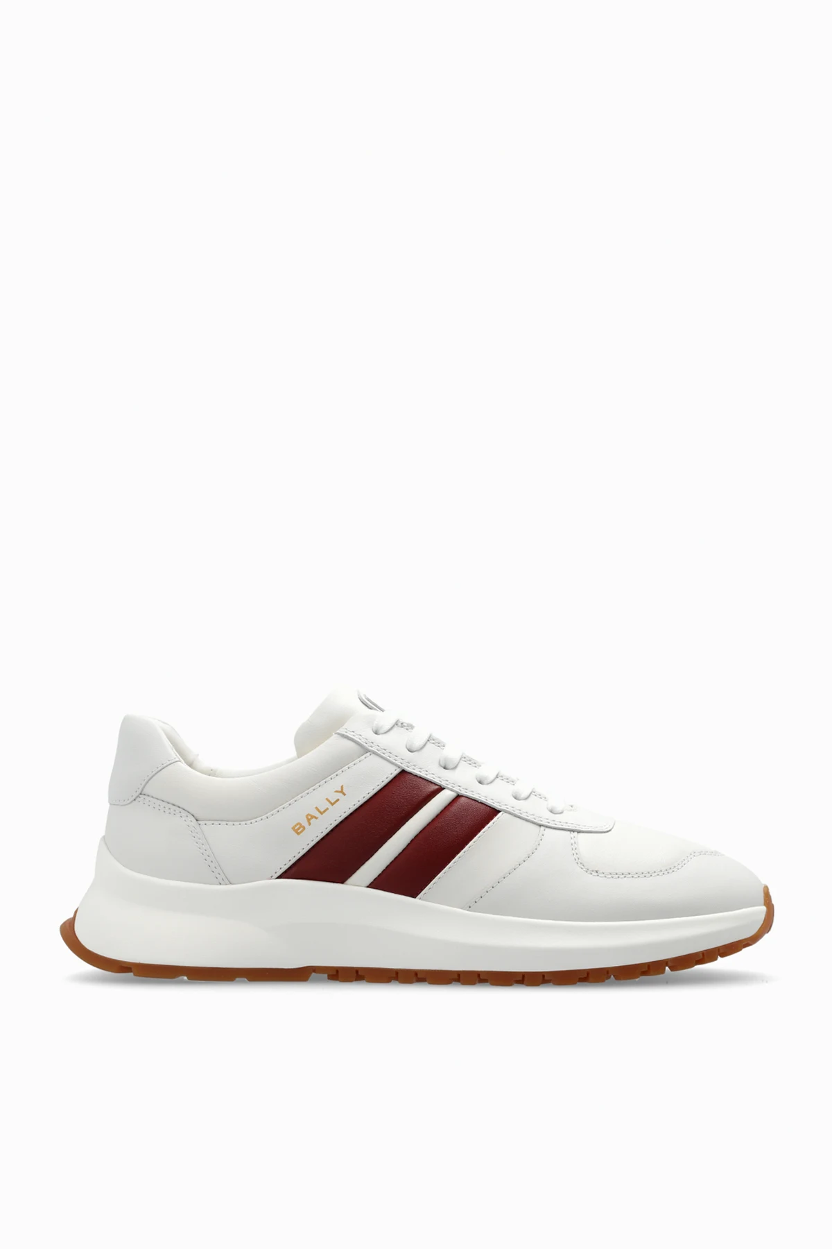 Buty sportowe `Darsyl`