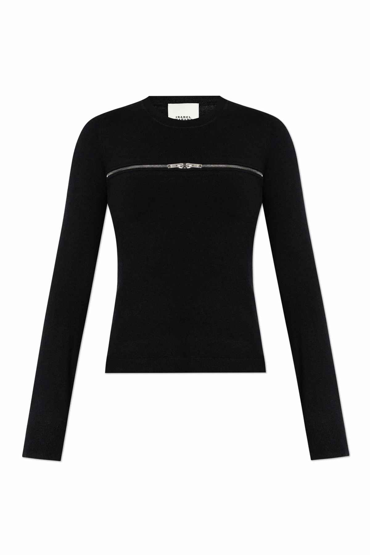 Sweter `Gio`