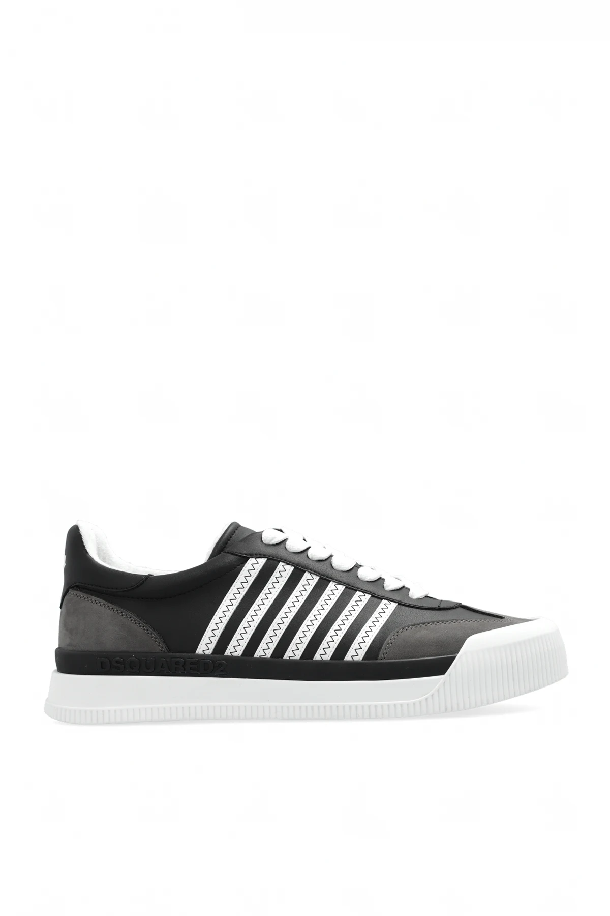 Buty sportowe ‘New Jersey’