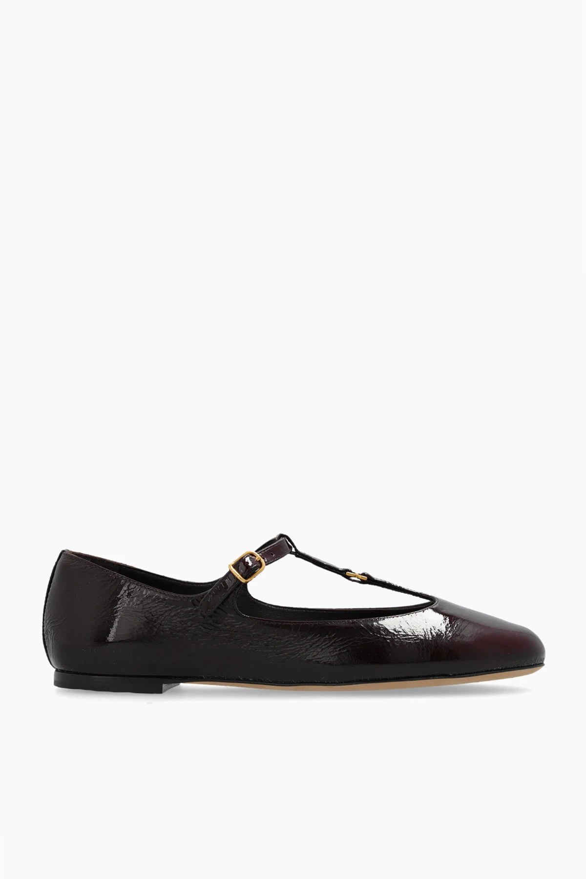 Baleriny `Marcie`