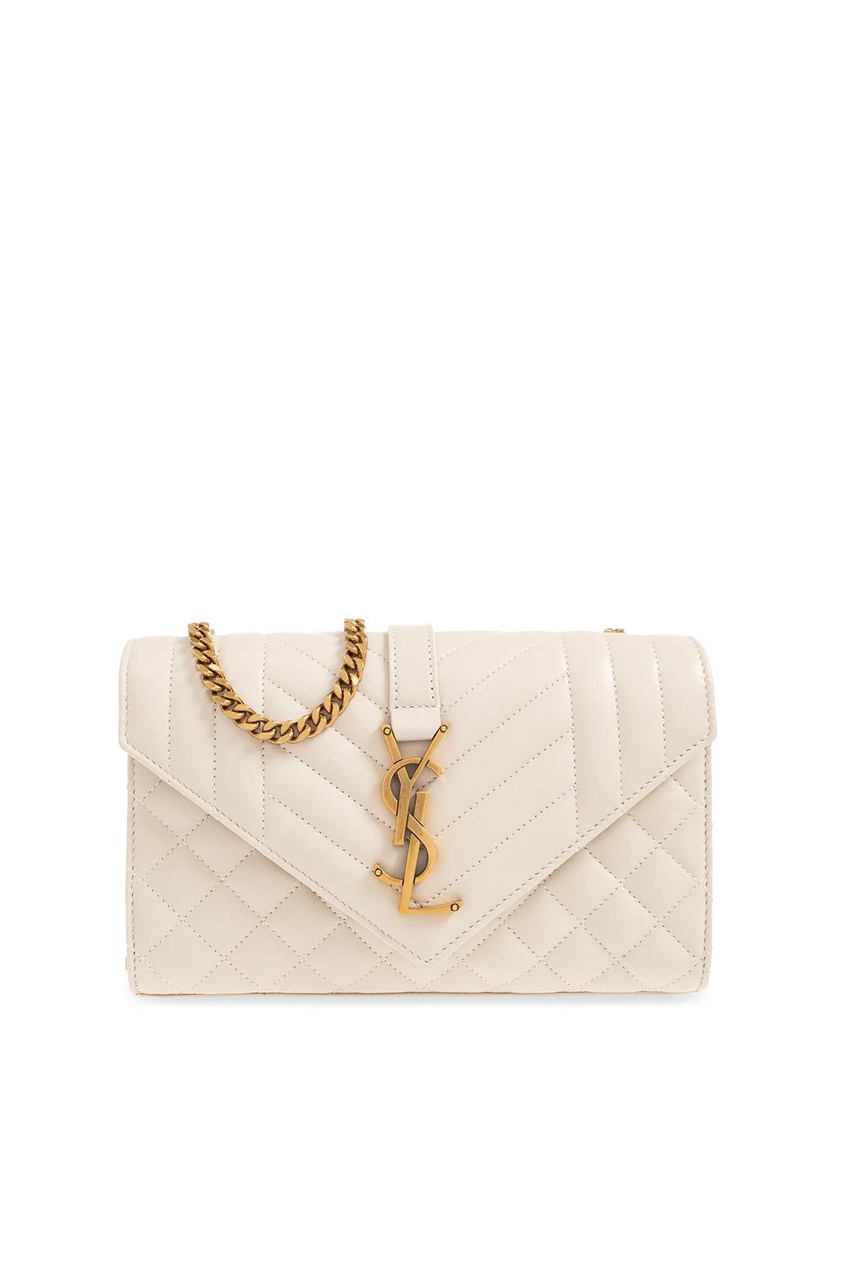 ‘Envelope Small’ shoulder bag