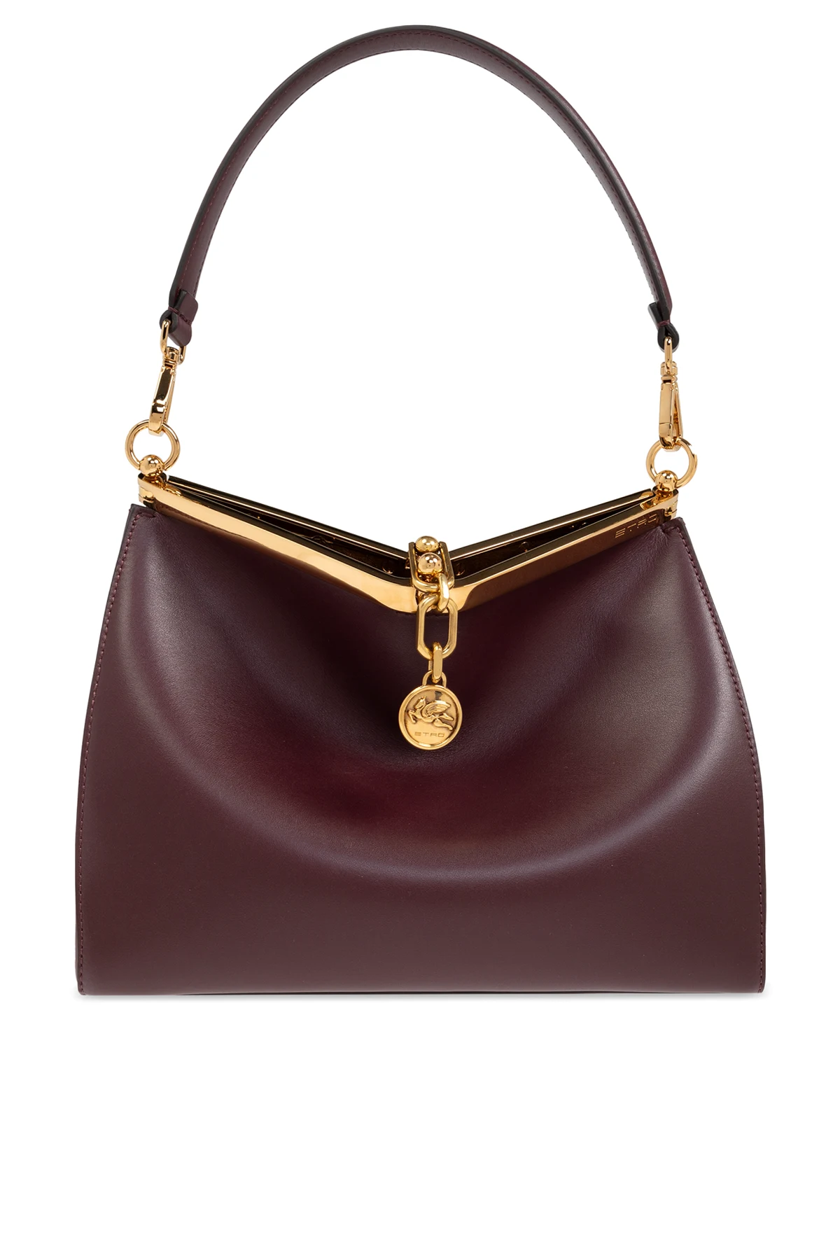 Schultertasche `Vela M`