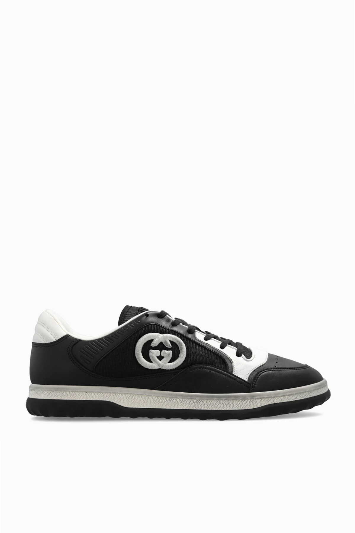 ‘MAC80’ sneakers