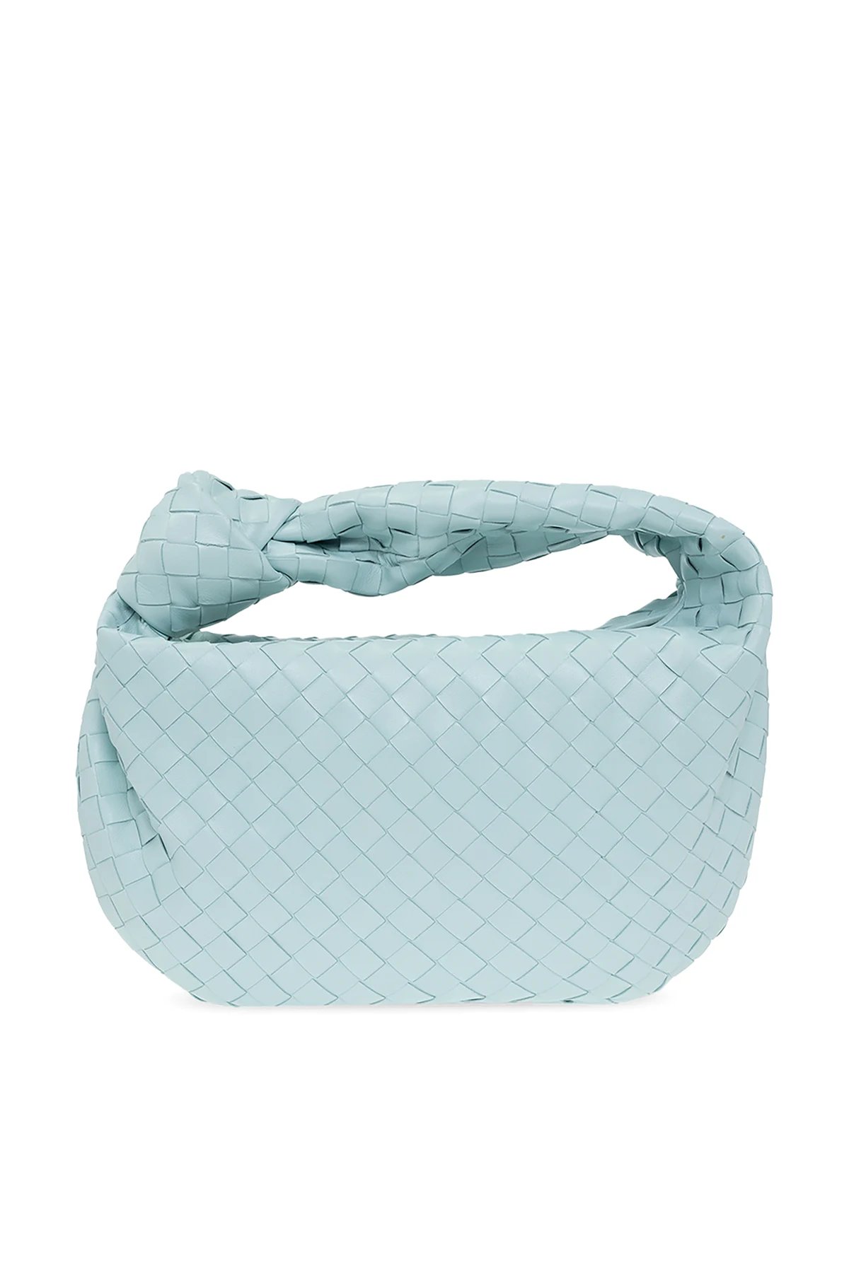Torba ‘Jodie Teen’ typu ‘hobo’