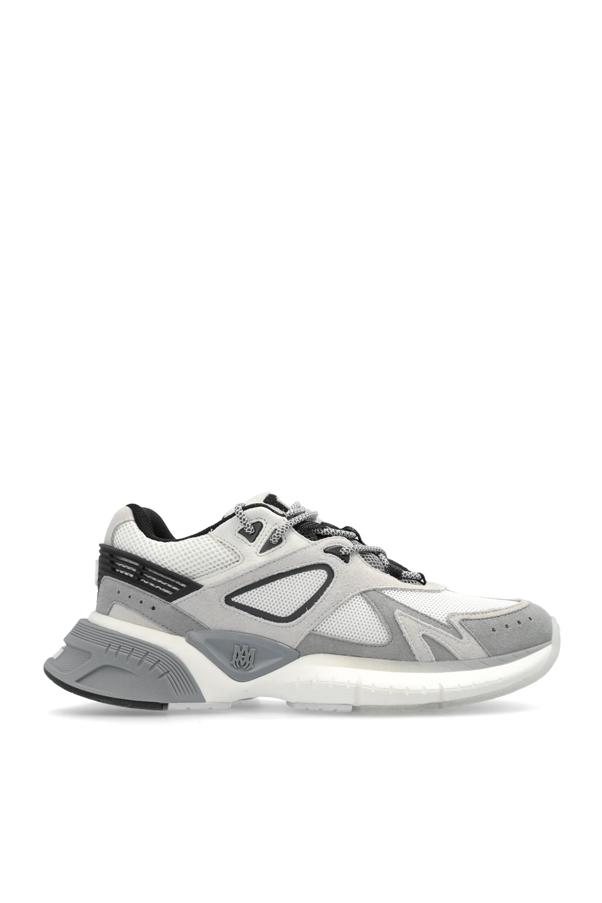 Buty sportowe `Ma Runner`
