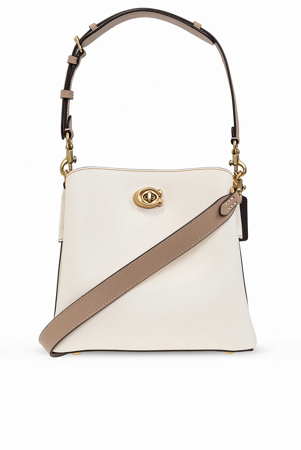 'Willow' Shoulder bag