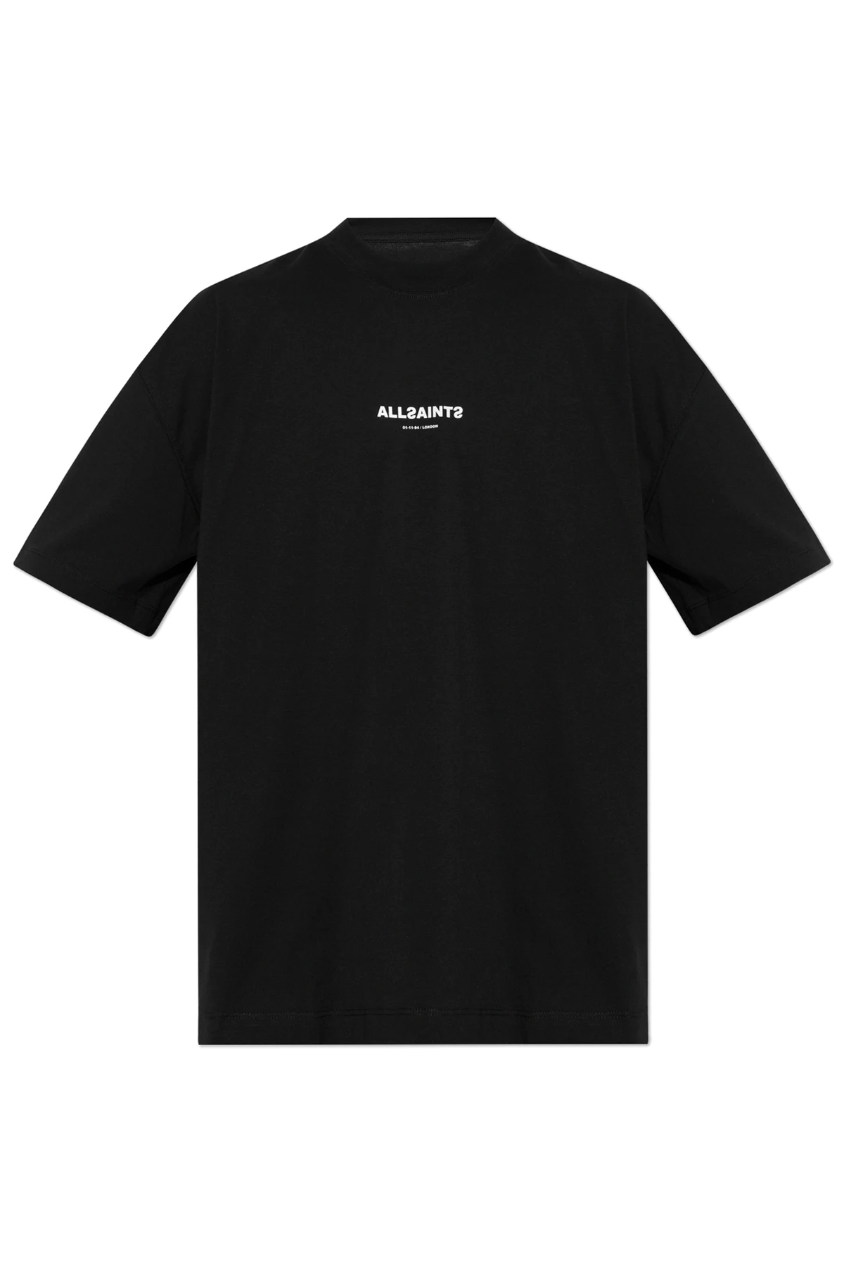 T-shirt `Subverse`